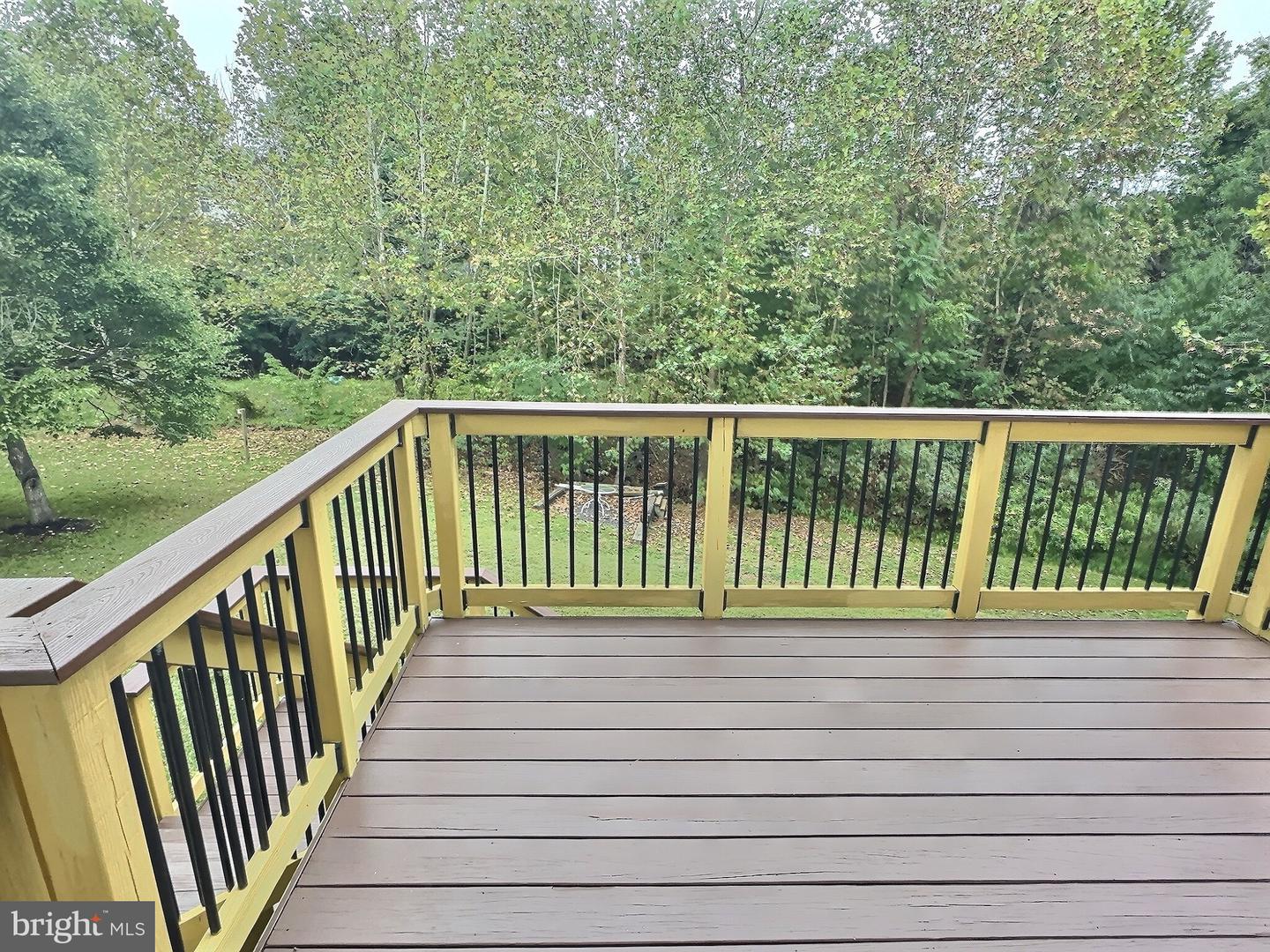 648 WINDERMERE DR, CULPEPER, Virginia 22701, 4 Bedrooms Bedrooms, ,2 BathroomsBathrooms,Residential,For sale,648 WINDERMERE DR,VACU2011734 MLS # VACU2011734