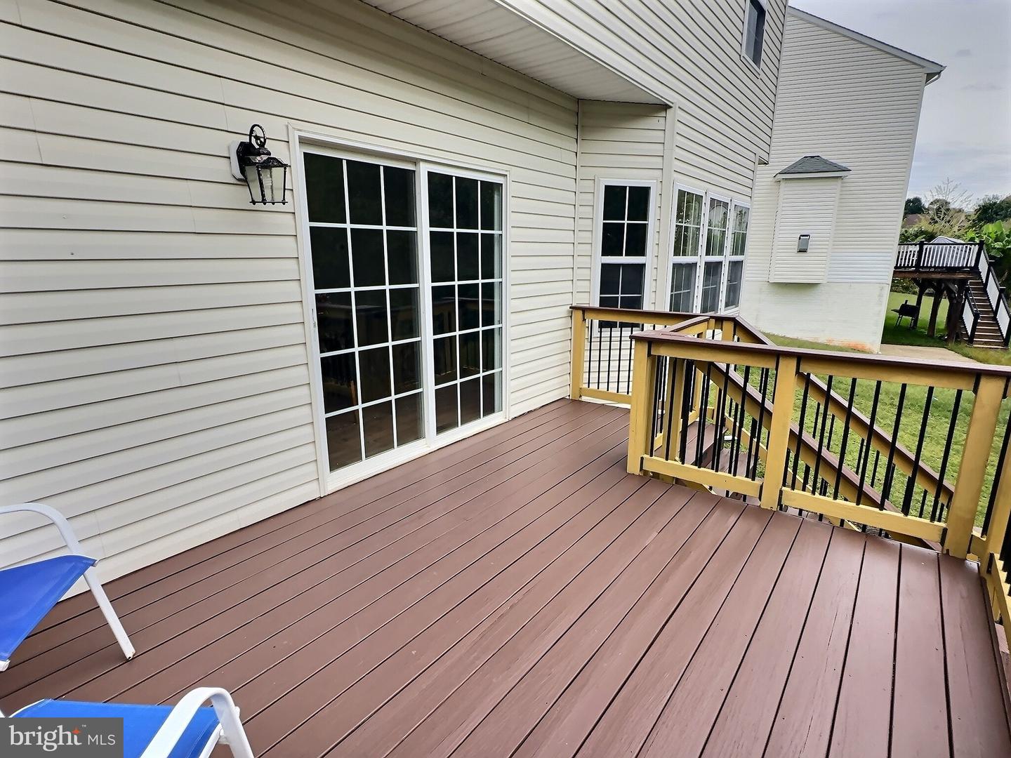 648 WINDERMERE DR, CULPEPER, Virginia 22701, 4 Bedrooms Bedrooms, ,2 BathroomsBathrooms,Residential,For sale,648 WINDERMERE DR,VACU2011734 MLS # VACU2011734