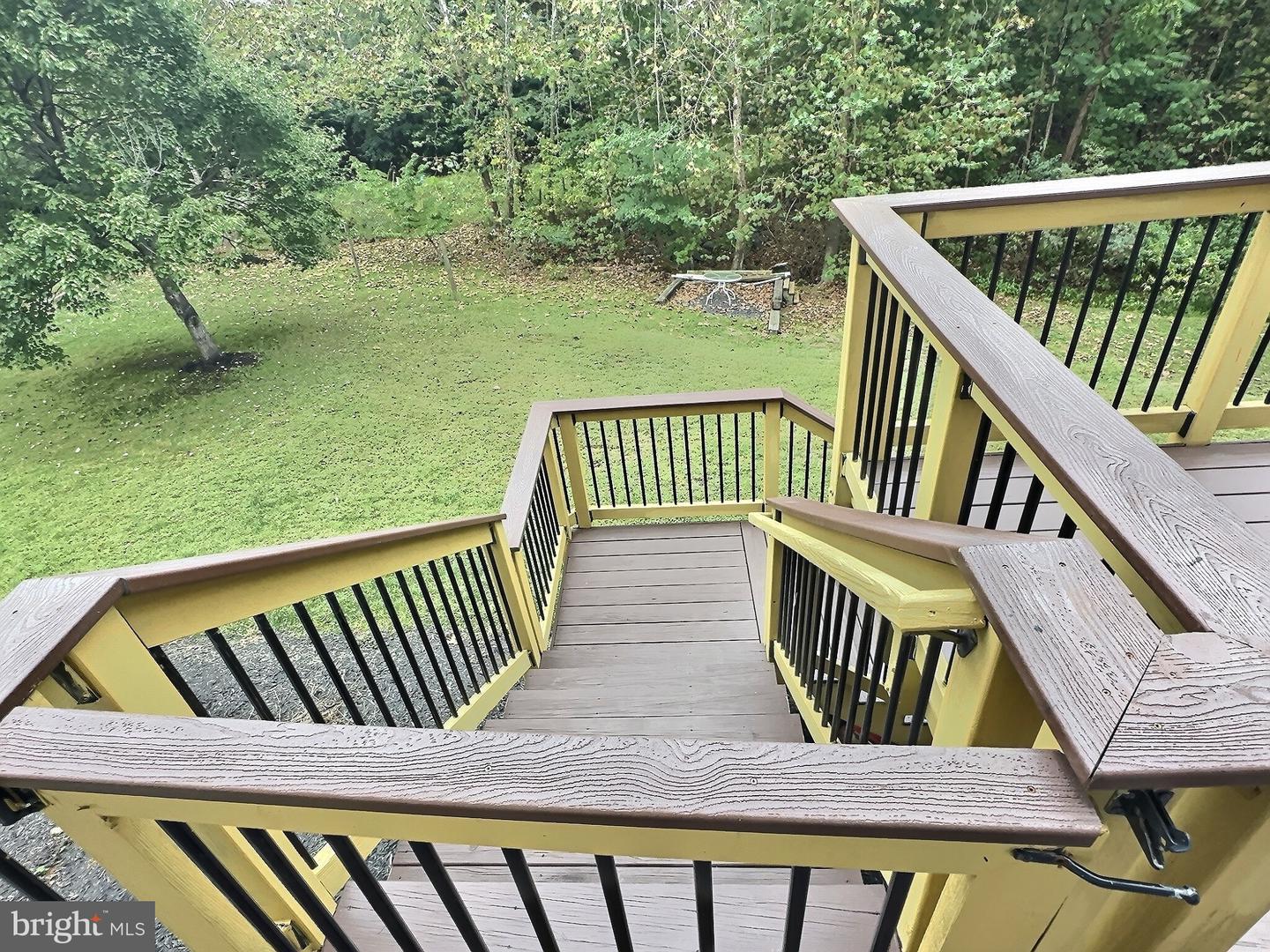 648 WINDERMERE DR, CULPEPER, Virginia 22701, 4 Bedrooms Bedrooms, ,2 BathroomsBathrooms,Residential,For sale,648 WINDERMERE DR,VACU2011734 MLS # VACU2011734