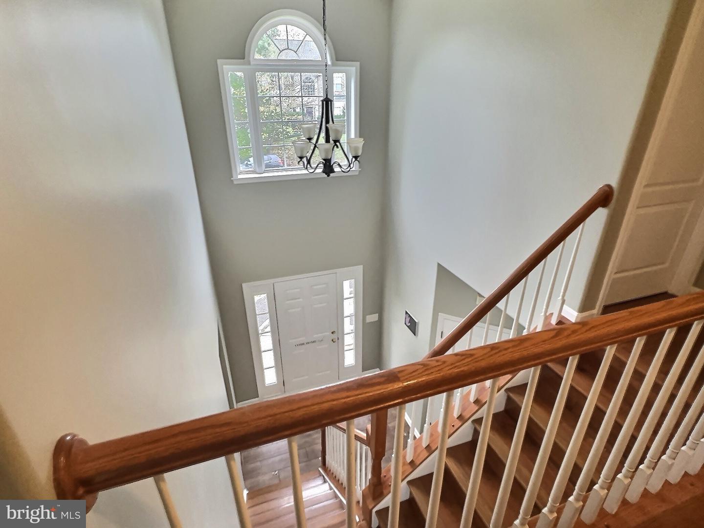 648 WINDERMERE DR, CULPEPER, Virginia 22701, 4 Bedrooms Bedrooms, ,2 BathroomsBathrooms,Residential,For sale,648 WINDERMERE DR,VACU2011734 MLS # VACU2011734