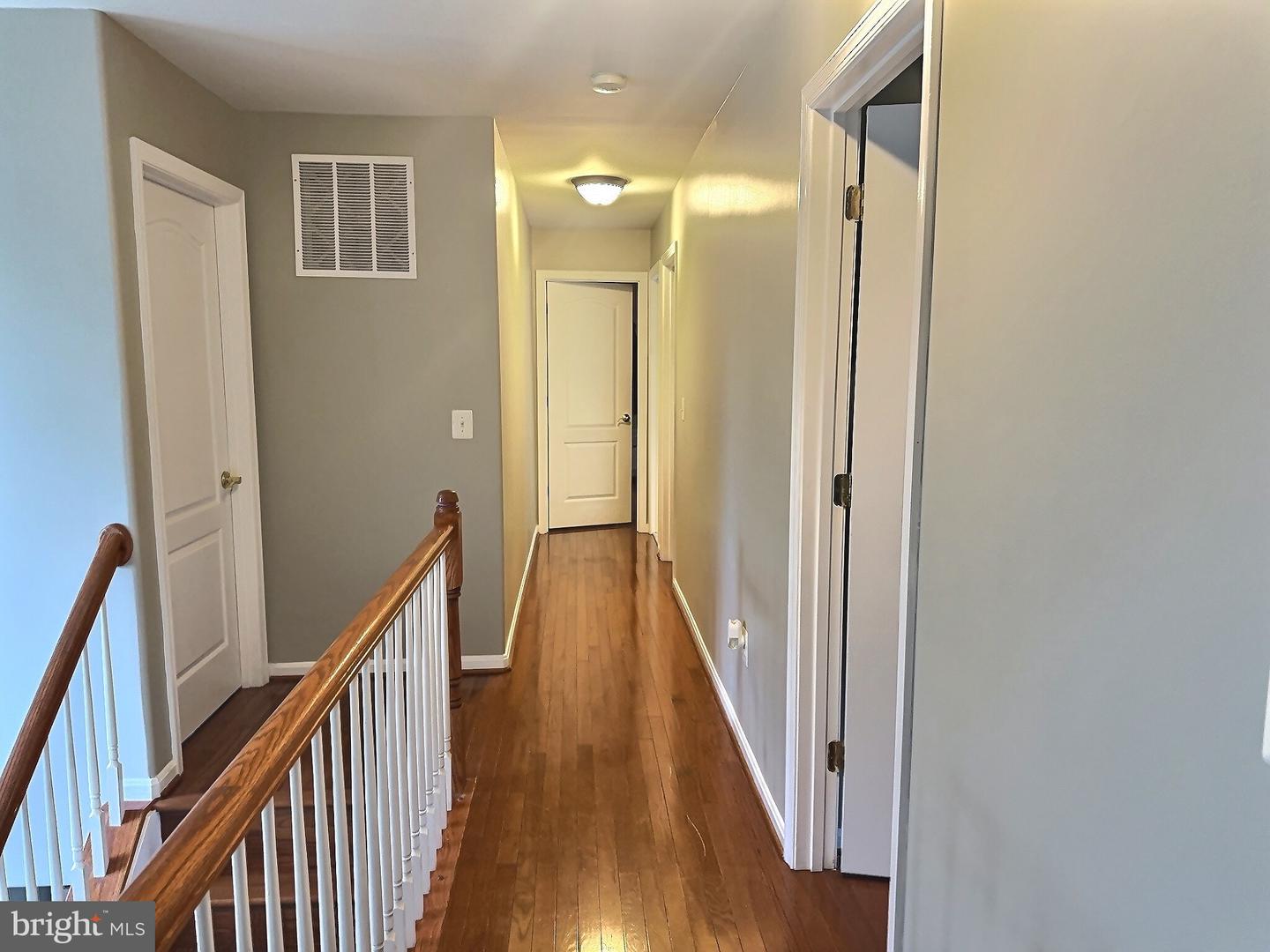 648 WINDERMERE DR, CULPEPER, Virginia 22701, 4 Bedrooms Bedrooms, ,2 BathroomsBathrooms,Residential,For sale,648 WINDERMERE DR,VACU2011734 MLS # VACU2011734