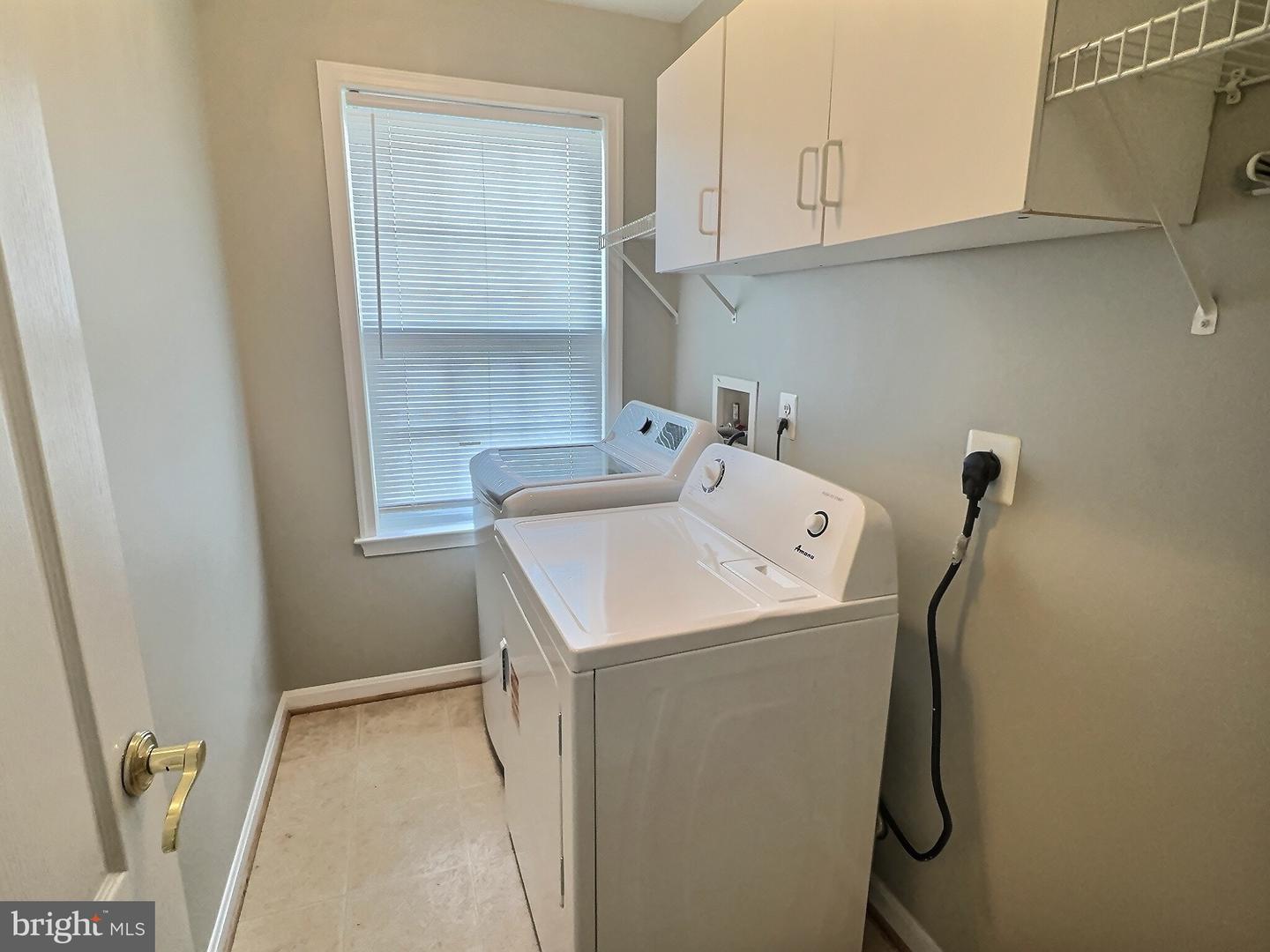 648 WINDERMERE DR, CULPEPER, Virginia 22701, 4 Bedrooms Bedrooms, ,2 BathroomsBathrooms,Residential,For sale,648 WINDERMERE DR,VACU2011734 MLS # VACU2011734