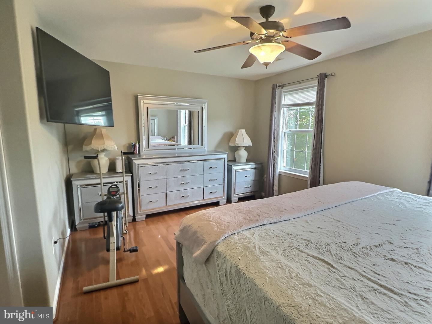 648 WINDERMERE DR, CULPEPER, Virginia 22701, 4 Bedrooms Bedrooms, ,2 BathroomsBathrooms,Residential,For sale,648 WINDERMERE DR,VACU2011734 MLS # VACU2011734