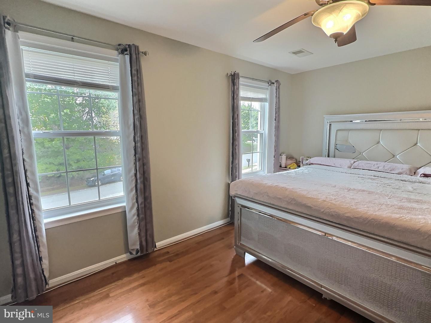 648 WINDERMERE DR, CULPEPER, Virginia 22701, 4 Bedrooms Bedrooms, ,2 BathroomsBathrooms,Residential,For sale,648 WINDERMERE DR,VACU2011734 MLS # VACU2011734