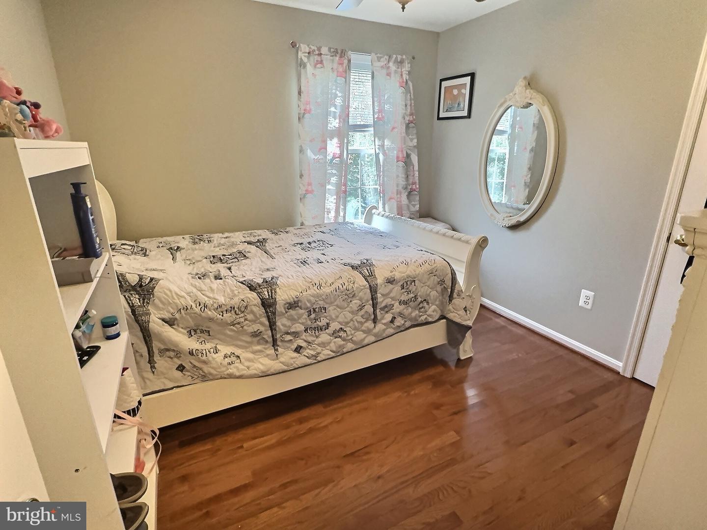 648 WINDERMERE DR, CULPEPER, Virginia 22701, 4 Bedrooms Bedrooms, ,2 BathroomsBathrooms,Residential,For sale,648 WINDERMERE DR,VACU2011734 MLS # VACU2011734