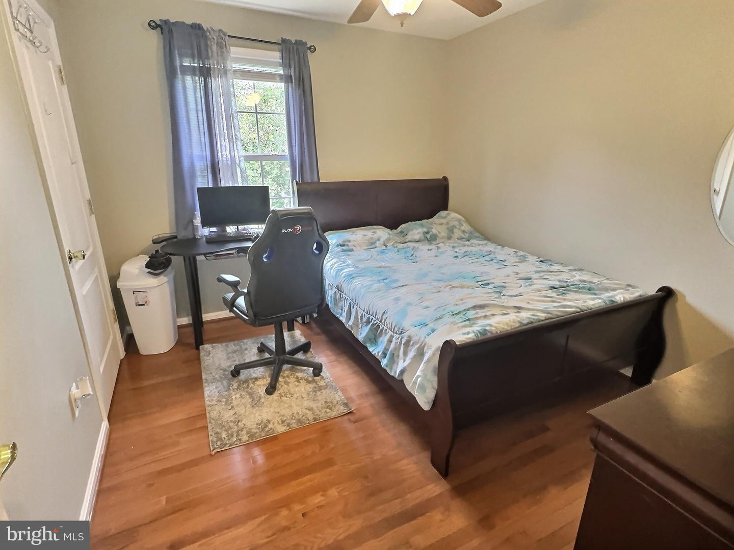 648 WINDERMERE DR, CULPEPER, Virginia 22701, 4 Bedrooms Bedrooms, ,2 BathroomsBathrooms,Residential,For sale,648 WINDERMERE DR,VACU2011734 MLS # VACU2011734