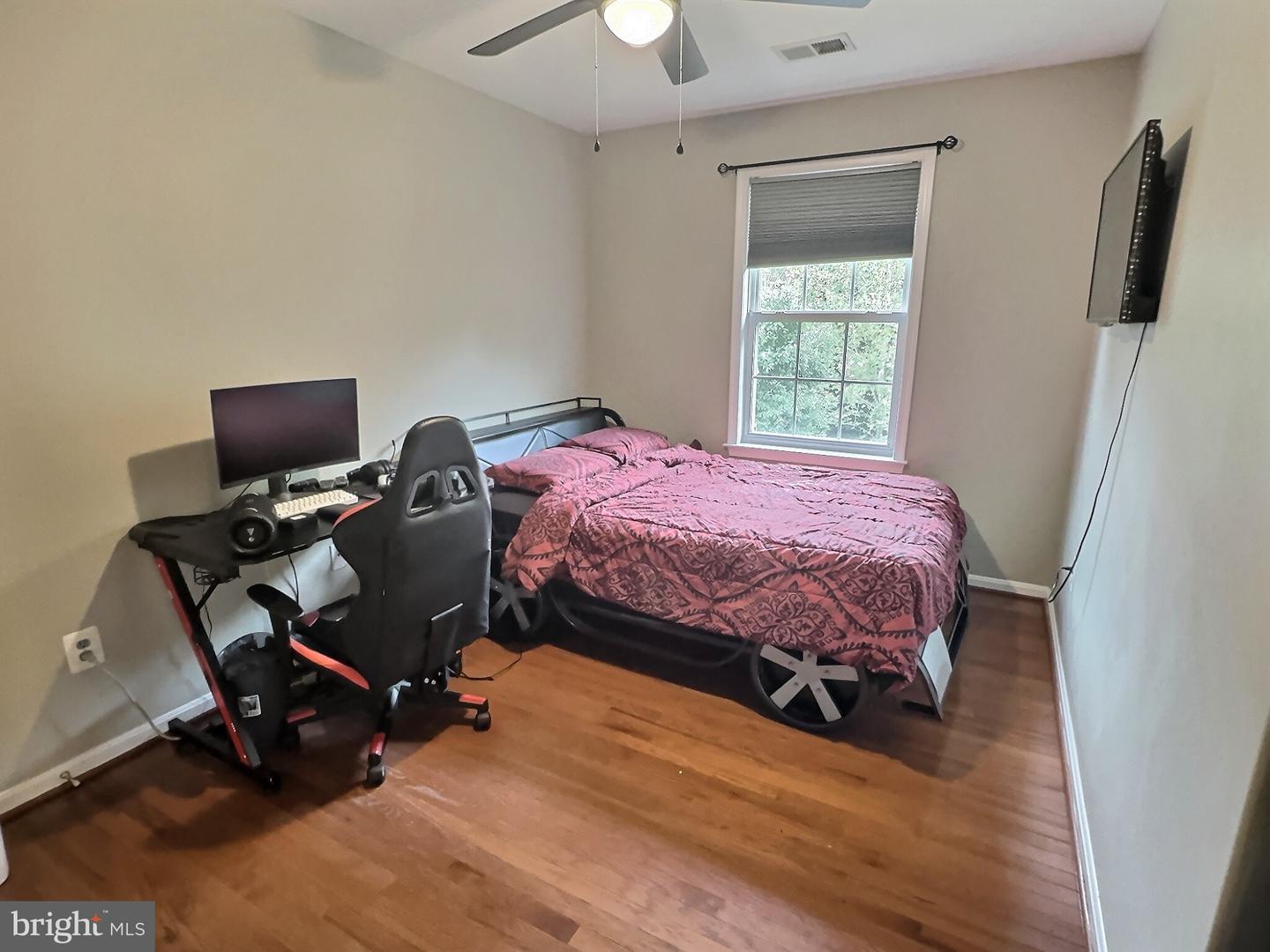 648 WINDERMERE DR, CULPEPER, Virginia 22701, 4 Bedrooms Bedrooms, ,2 BathroomsBathrooms,Residential,For sale,648 WINDERMERE DR,VACU2011734 MLS # VACU2011734