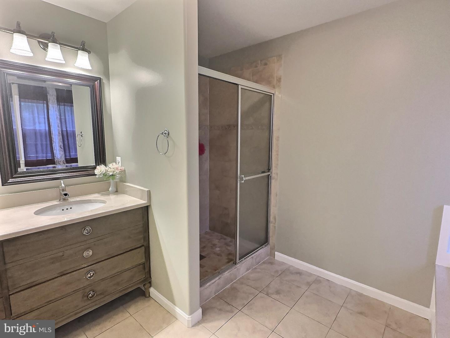 648 WINDERMERE DR, CULPEPER, Virginia 22701, 4 Bedrooms Bedrooms, ,2 BathroomsBathrooms,Residential,For sale,648 WINDERMERE DR,VACU2011734 MLS # VACU2011734