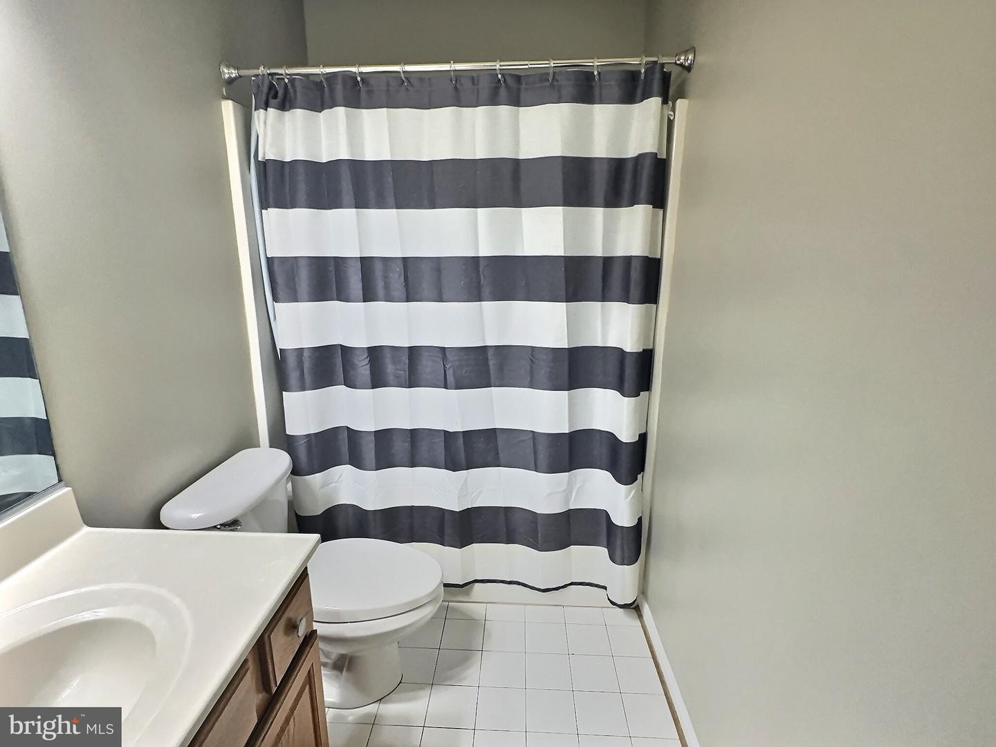 648 WINDERMERE DR, CULPEPER, Virginia 22701, 4 Bedrooms Bedrooms, ,2 BathroomsBathrooms,Residential,For sale,648 WINDERMERE DR,VACU2011734 MLS # VACU2011734