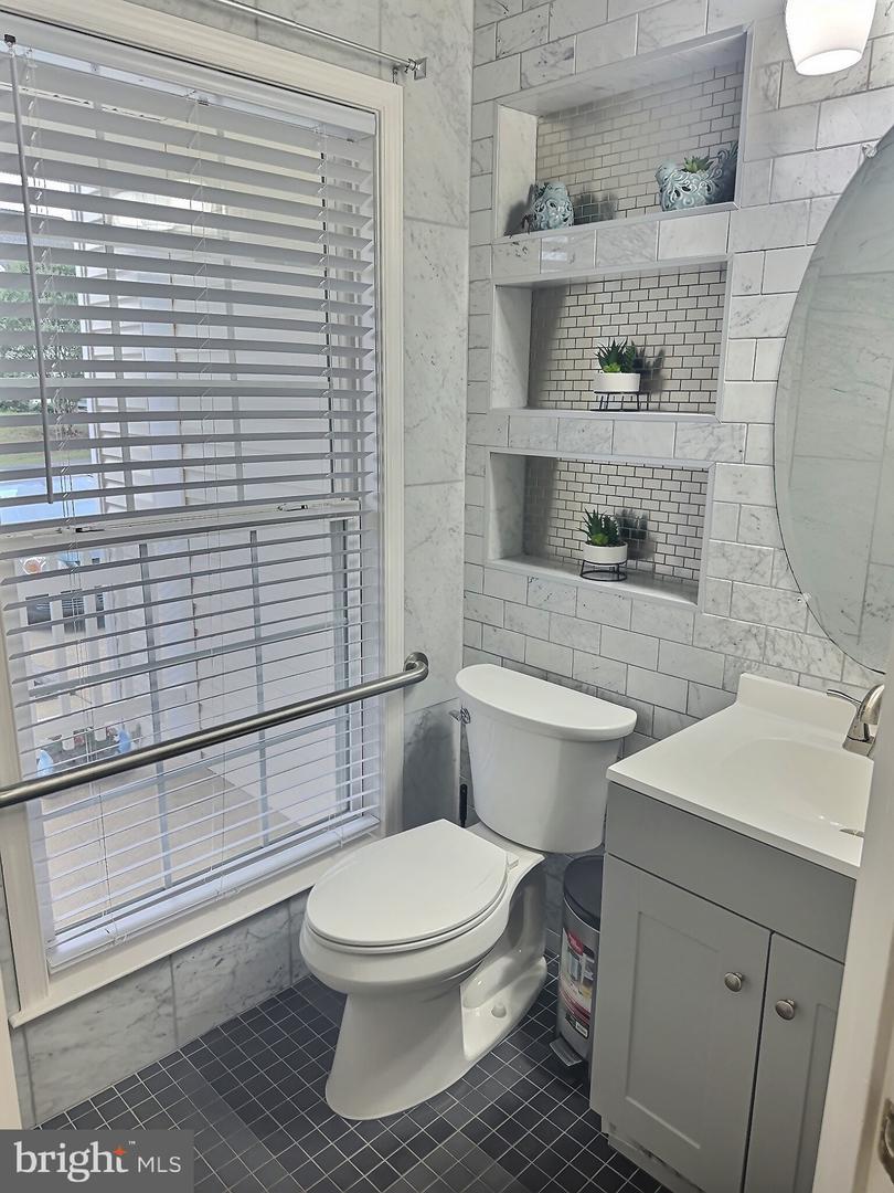 648 WINDERMERE DR, CULPEPER, Virginia 22701, 4 Bedrooms Bedrooms, ,2 BathroomsBathrooms,Residential,For sale,648 WINDERMERE DR,VACU2011734 MLS # VACU2011734