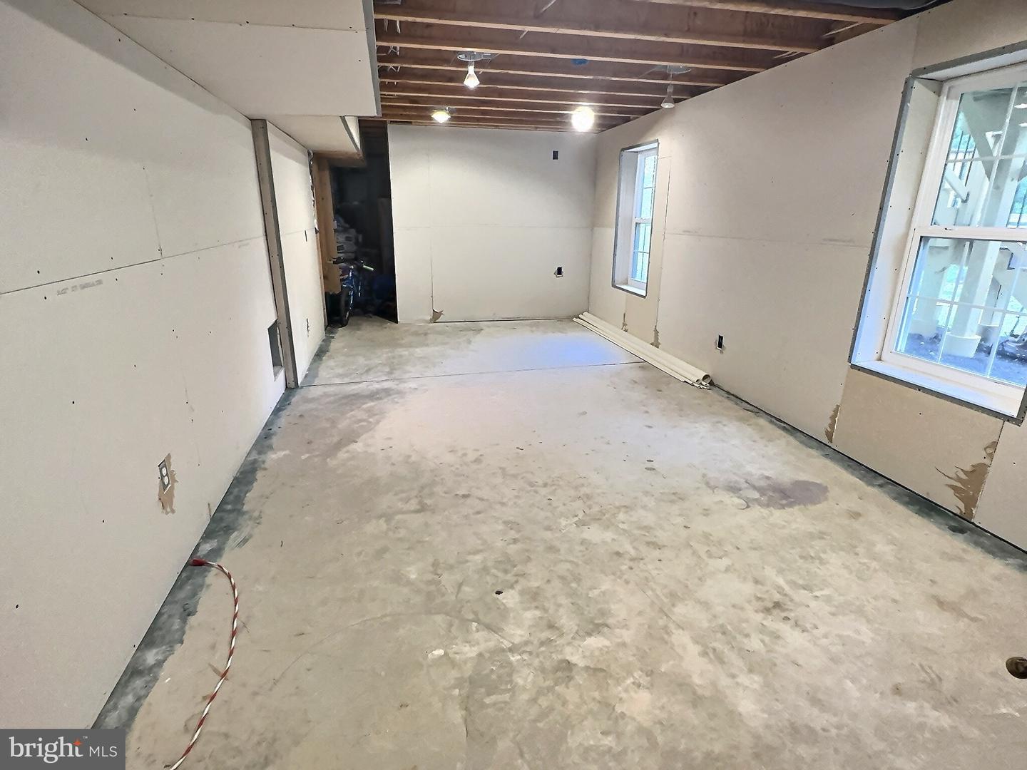 648 WINDERMERE DR, CULPEPER, Virginia 22701, 4 Bedrooms Bedrooms, ,2 BathroomsBathrooms,Residential,For sale,648 WINDERMERE DR,VACU2011734 MLS # VACU2011734