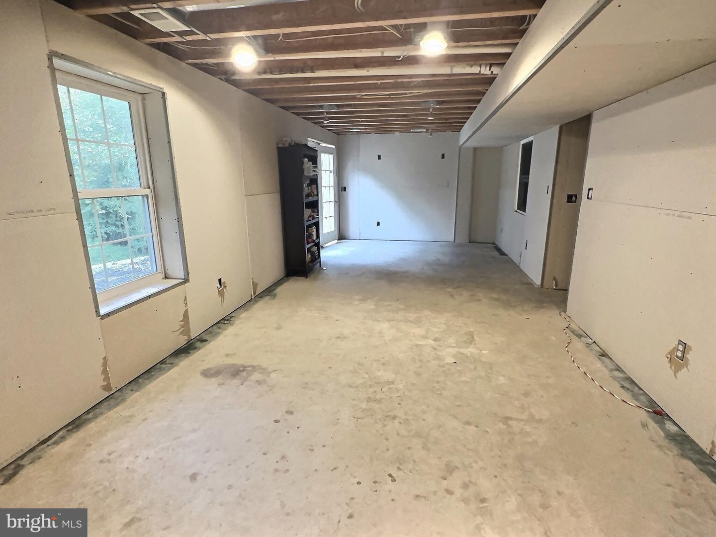 648 WINDERMERE DR, CULPEPER, Virginia 22701, 4 Bedrooms Bedrooms, ,2 BathroomsBathrooms,Residential,For sale,648 WINDERMERE DR,VACU2011734 MLS # VACU2011734