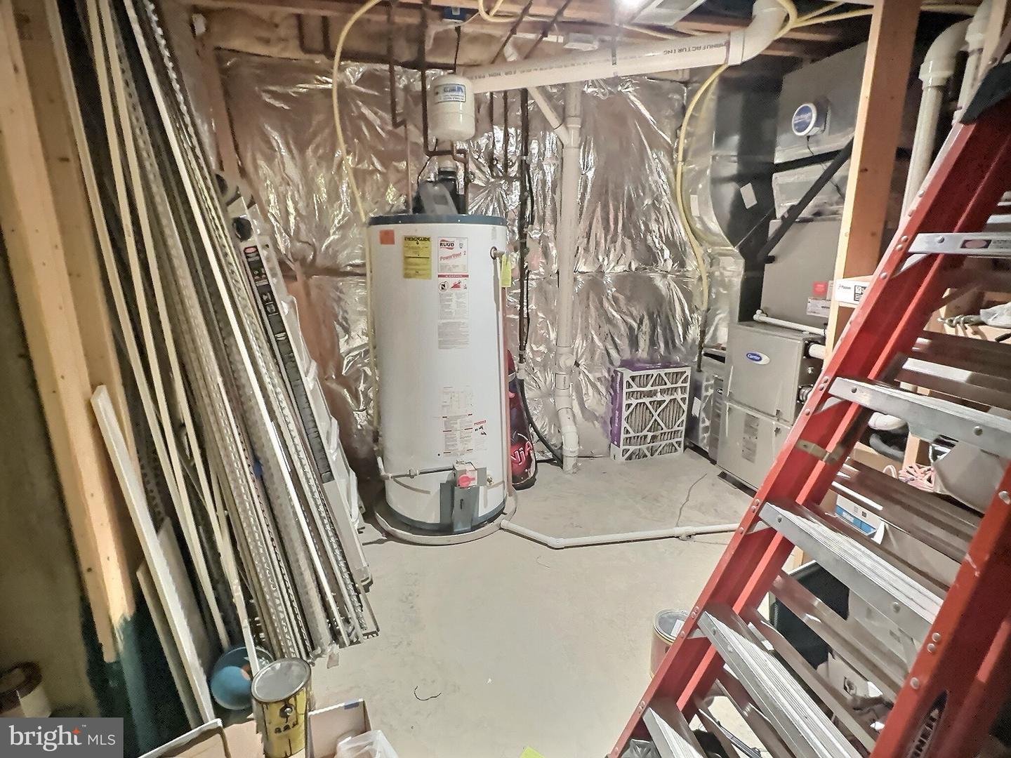 648 WINDERMERE DR, CULPEPER, Virginia 22701, 4 Bedrooms Bedrooms, ,2 BathroomsBathrooms,Residential,For sale,648 WINDERMERE DR,VACU2011734 MLS # VACU2011734