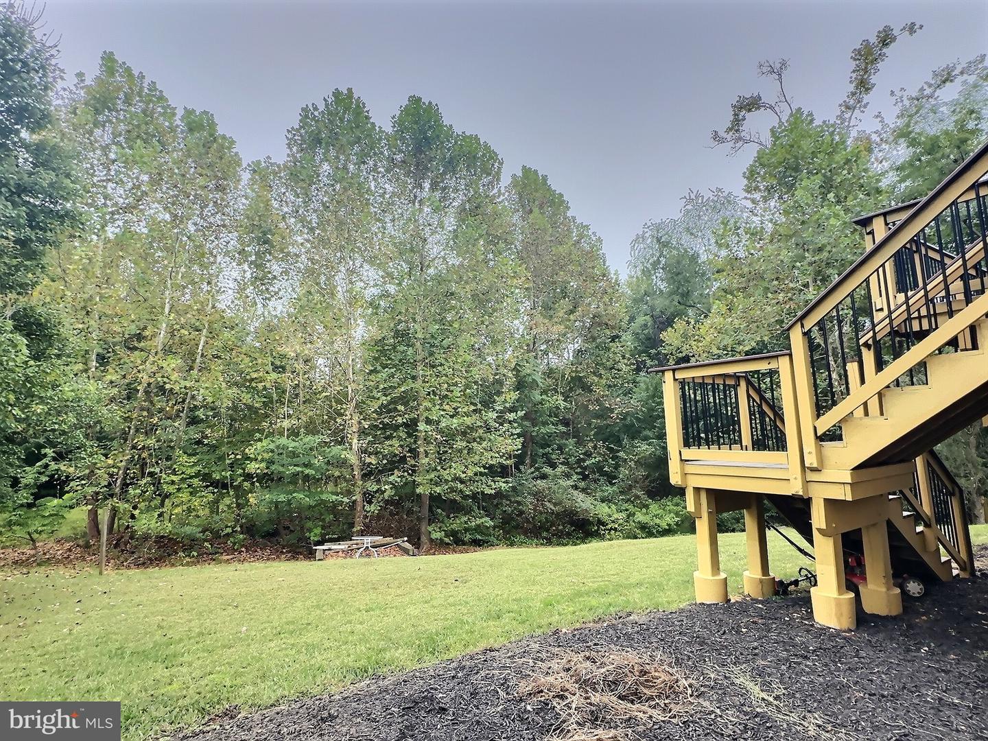 648 WINDERMERE DR, CULPEPER, Virginia 22701, 4 Bedrooms Bedrooms, ,2 BathroomsBathrooms,Residential,For sale,648 WINDERMERE DR,VACU2011734 MLS # VACU2011734