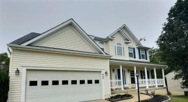 648 WINDERMERE DR, CULPEPER, Virginia 22701, 4 Bedrooms Bedrooms, ,2 BathroomsBathrooms,Residential,For sale,648 WINDERMERE DR,VACU2011734 MLS # VACU2011734