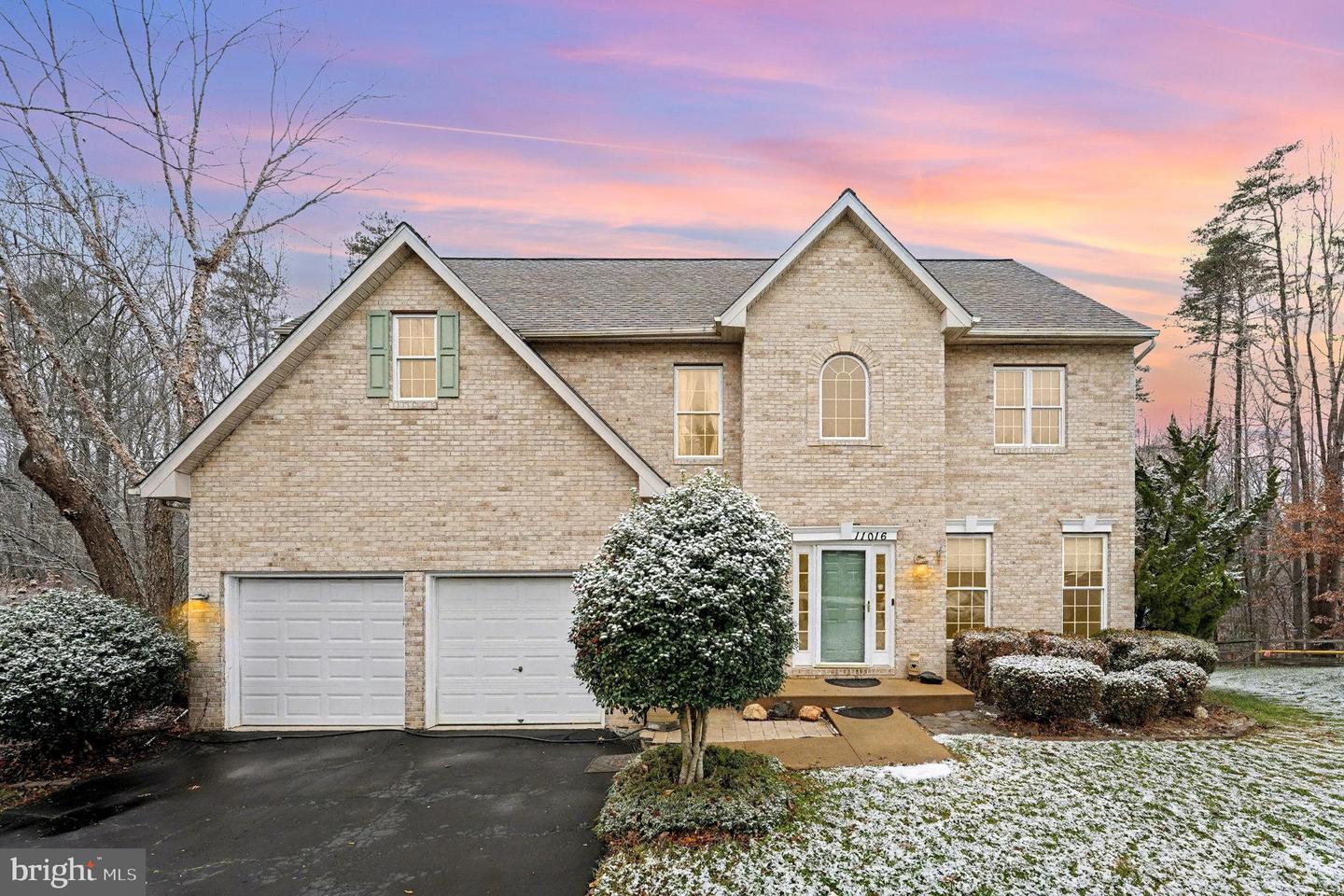 11016 N LAMONT CT, FREDERICKSBURG, Virginia 22407, 3 Bedrooms Bedrooms, ,2 BathroomsBathrooms,Residential,For sale,11016 N LAMONT CT,VASP2036942 MLS # VASP2036942