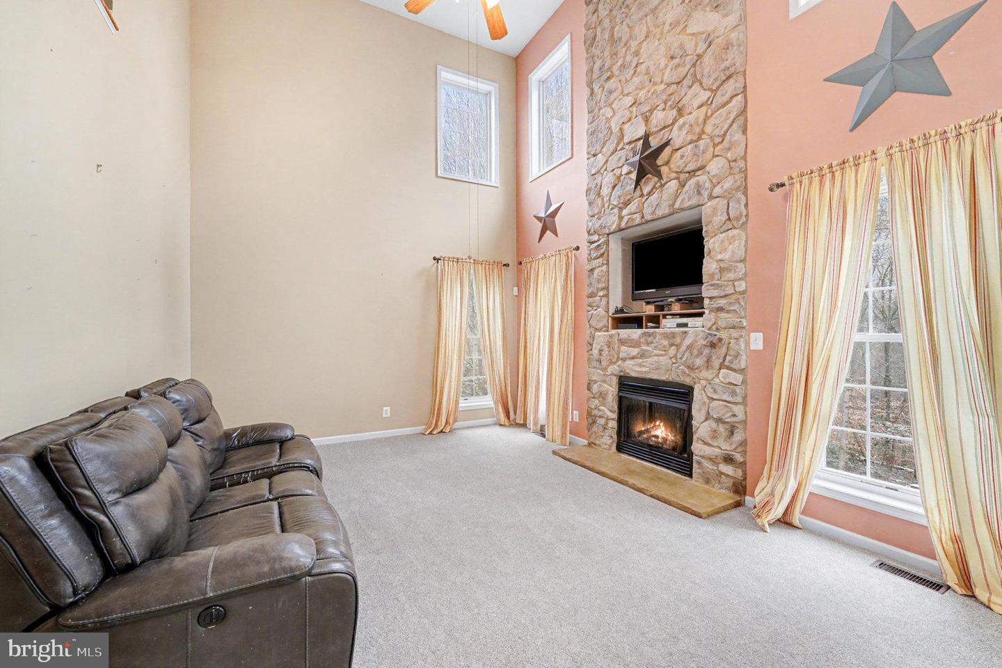 11016 N LAMONT CT, FREDERICKSBURG, Virginia 22407, 3 Bedrooms Bedrooms, ,2 BathroomsBathrooms,Residential,For sale,11016 N LAMONT CT,VASP2036942 MLS # VASP2036942