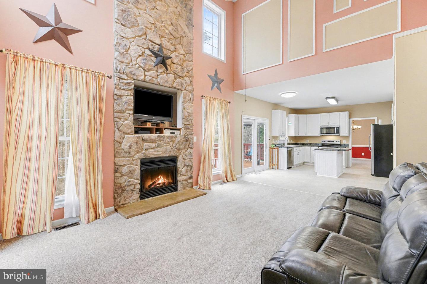 11016 N LAMONT CT, FREDERICKSBURG, Virginia 22407, 3 Bedrooms Bedrooms, ,2 BathroomsBathrooms,Residential,For sale,11016 N LAMONT CT,VASP2036942 MLS # VASP2036942