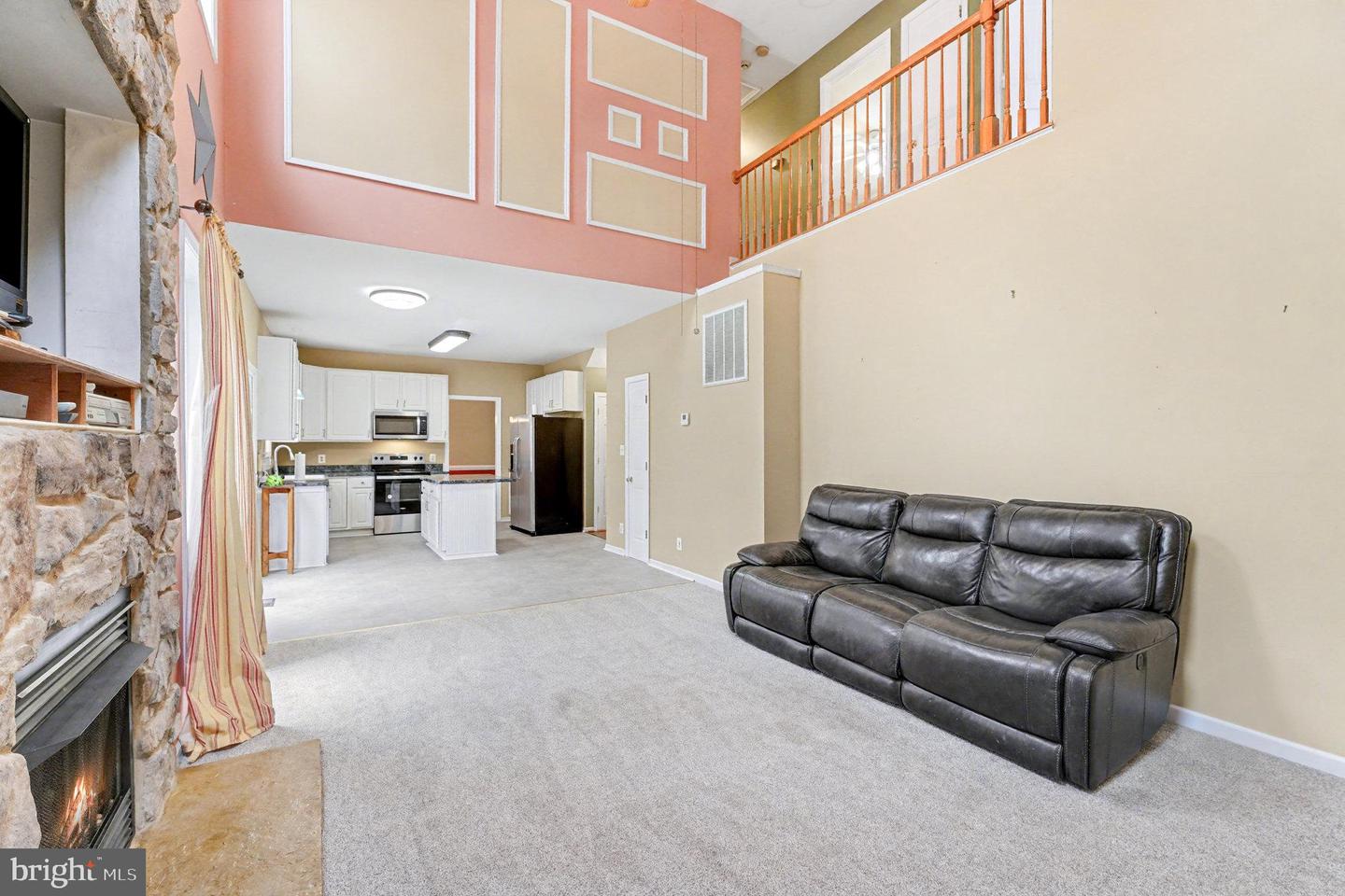 11016 N LAMONT CT, FREDERICKSBURG, Virginia 22407, 3 Bedrooms Bedrooms, ,2 BathroomsBathrooms,Residential,For sale,11016 N LAMONT CT,VASP2036942 MLS # VASP2036942