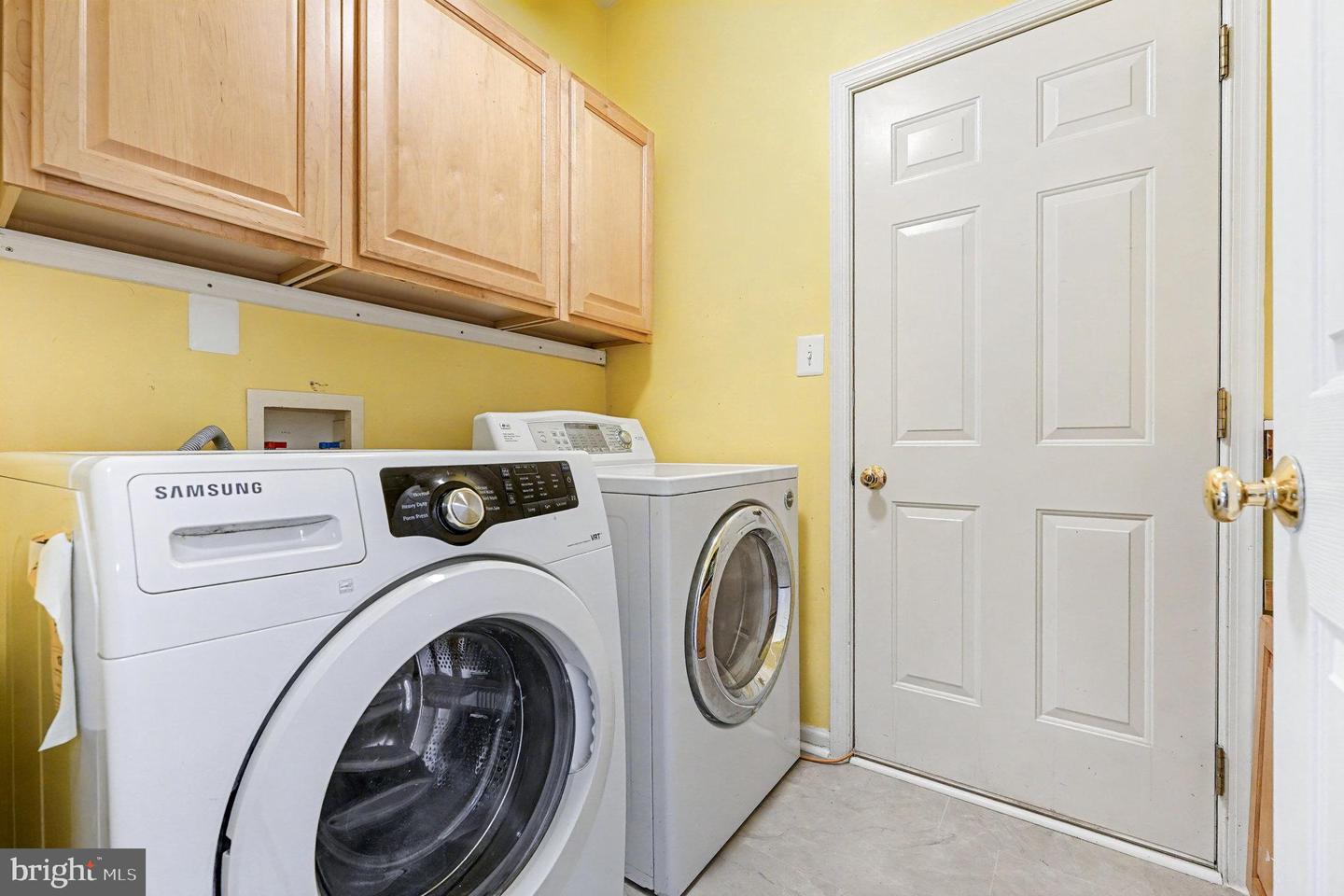 11016 N LAMONT CT, FREDERICKSBURG, Virginia 22407, 3 Bedrooms Bedrooms, ,2 BathroomsBathrooms,Residential,For sale,11016 N LAMONT CT,VASP2036942 MLS # VASP2036942