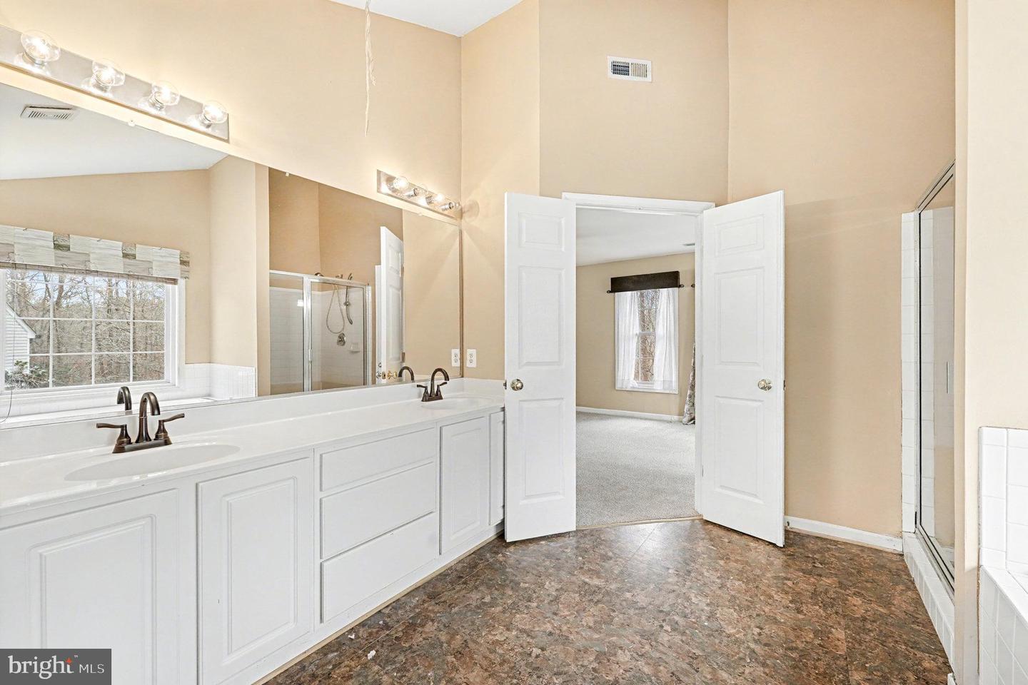 11016 N LAMONT CT, FREDERICKSBURG, Virginia 22407, 3 Bedrooms Bedrooms, ,2 BathroomsBathrooms,Residential,For sale,11016 N LAMONT CT,VASP2036942 MLS # VASP2036942