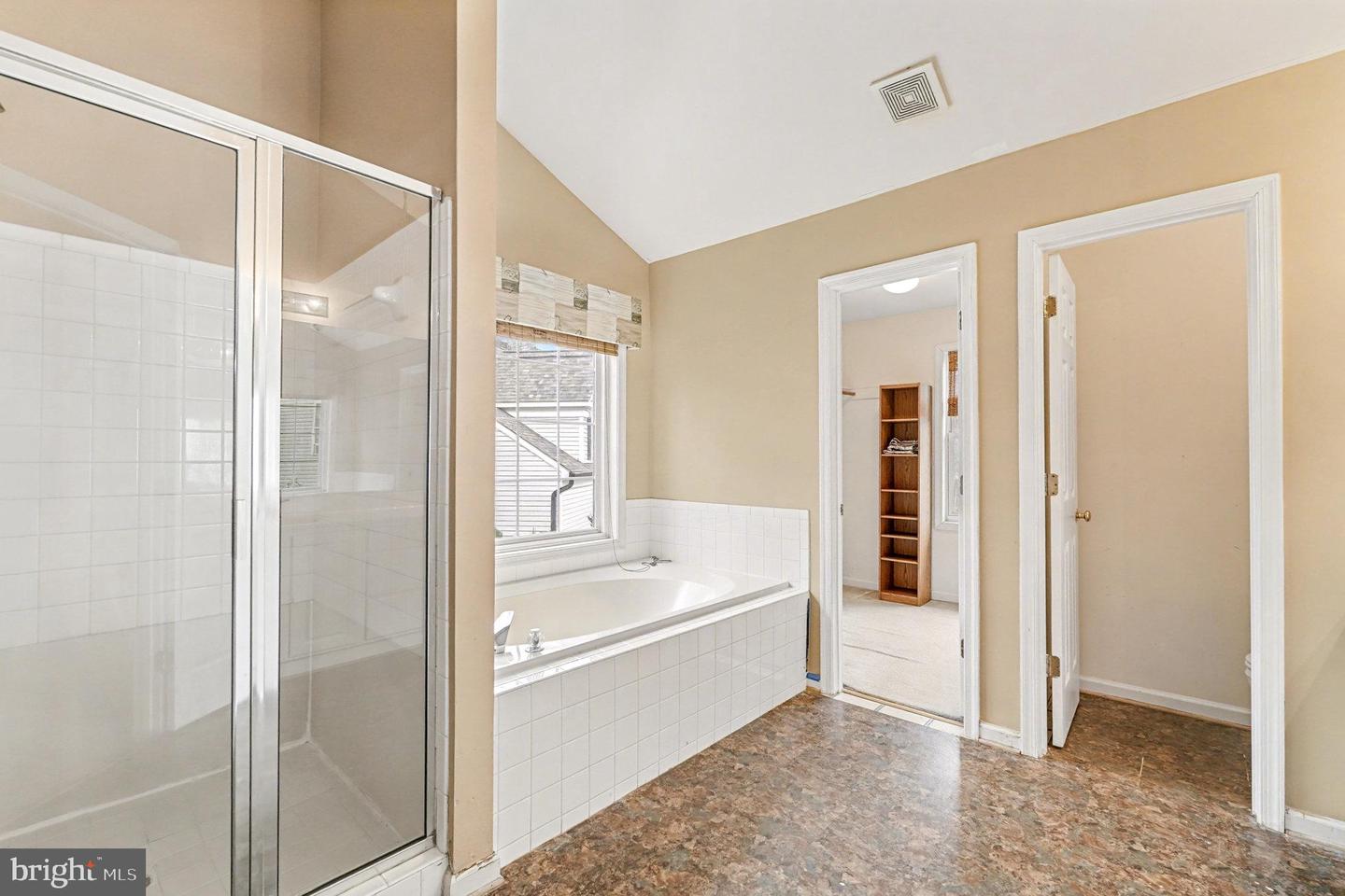 11016 N LAMONT CT, FREDERICKSBURG, Virginia 22407, 3 Bedrooms Bedrooms, ,2 BathroomsBathrooms,Residential,For sale,11016 N LAMONT CT,VASP2036942 MLS # VASP2036942