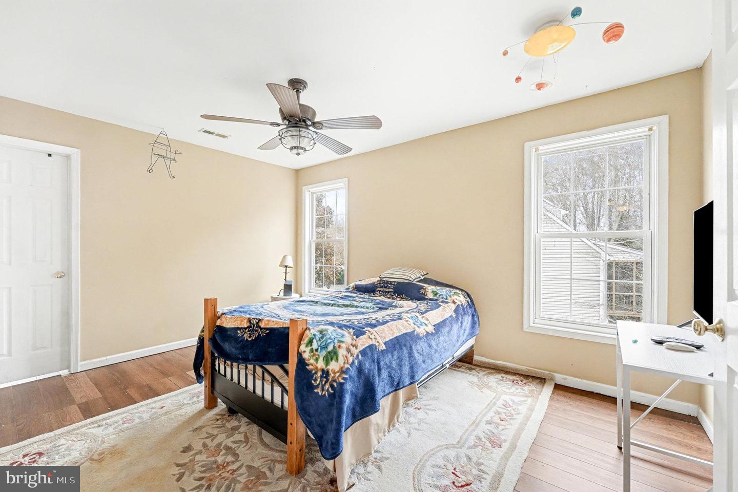 11016 N LAMONT CT, FREDERICKSBURG, Virginia 22407, 3 Bedrooms Bedrooms, ,2 BathroomsBathrooms,Residential,For sale,11016 N LAMONT CT,VASP2036942 MLS # VASP2036942