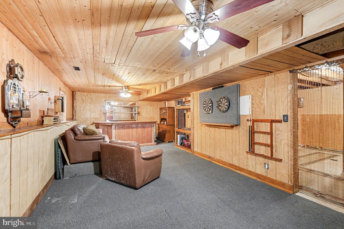 11016 N LAMONT CT, FREDERICKSBURG, Virginia 22407, 3 Bedrooms Bedrooms, ,2 BathroomsBathrooms,Residential,For sale,11016 N LAMONT CT,VASP2036942 MLS # VASP2036942