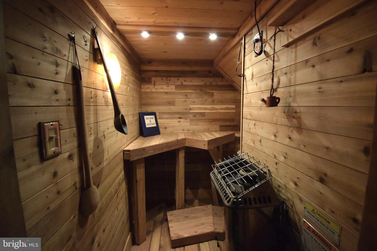 11016 N LAMONT CT, FREDERICKSBURG, Virginia 22407, 3 Bedrooms Bedrooms, ,2 BathroomsBathrooms,Residential,For sale,11016 N LAMONT CT,VASP2036942 MLS # VASP2036942