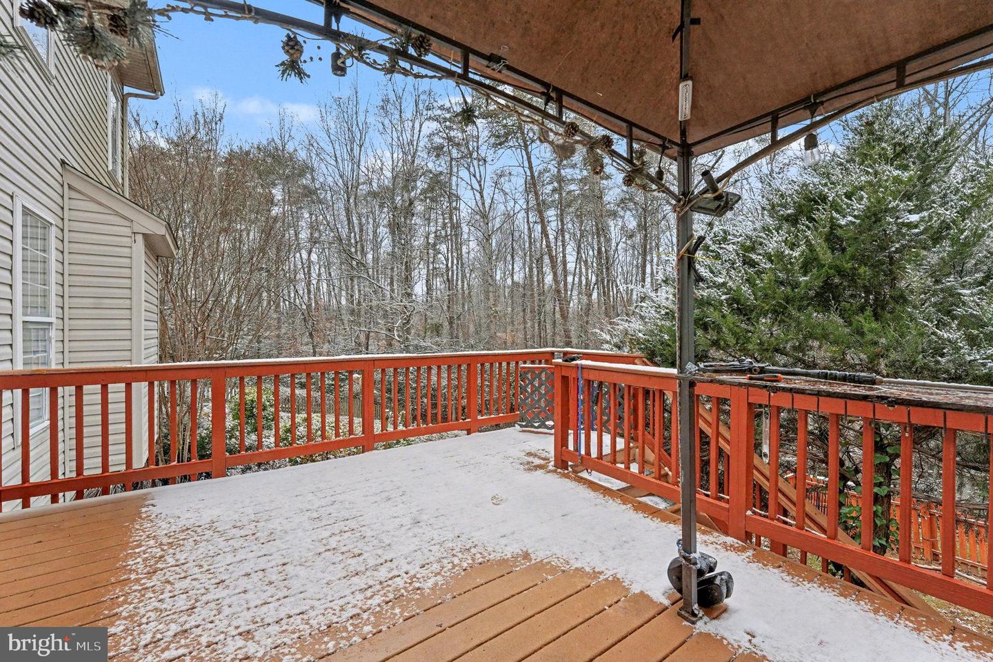 11016 N LAMONT CT, FREDERICKSBURG, Virginia 22407, 3 Bedrooms Bedrooms, ,2 BathroomsBathrooms,Residential,For sale,11016 N LAMONT CT,VASP2036942 MLS # VASP2036942