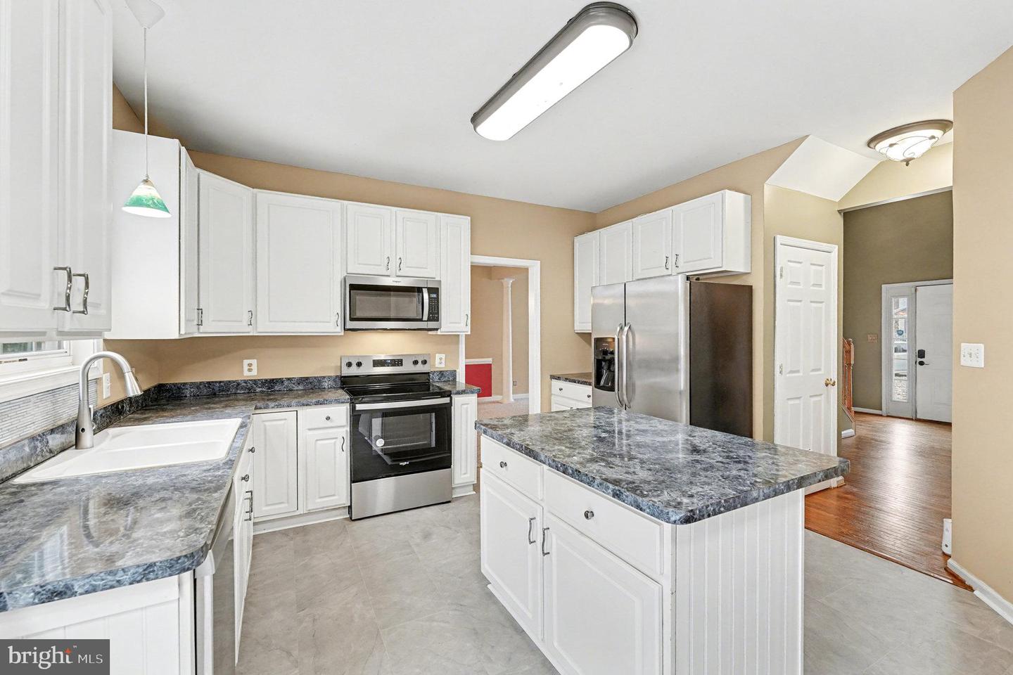 11016 N LAMONT CT, FREDERICKSBURG, Virginia 22407, 3 Bedrooms Bedrooms, ,2 BathroomsBathrooms,Residential,For sale,11016 N LAMONT CT,VASP2036942 MLS # VASP2036942