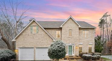 11016 N LAMONT CT, FREDERICKSBURG, Virginia 22407, 3 Bedrooms Bedrooms, ,2 BathroomsBathrooms,Residential,For sale,11016 N LAMONT CT,VASP2036942 MLS # VASP2036942