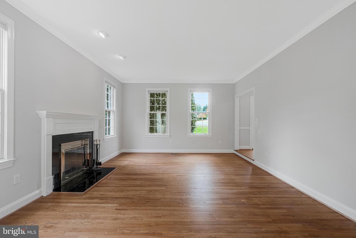 1200 CHADSWORTH CT, MCLEAN, Virginia 22102, 6 Bedrooms Bedrooms, ,4 BathroomsBathrooms,Residential,For sale,1200 CHADSWORTH CT,VAFX2275224 MLS # VAFX2275224 1200 CHADSWORTH CT, MCLEAN, Virginia 22102, 6 Bedrooms Bedrooms, ,4 BathroomsBathrooms,Residential,For sale,1200 CHADSWORTH CT,VAFX2275224 MLS # VAFX2275224