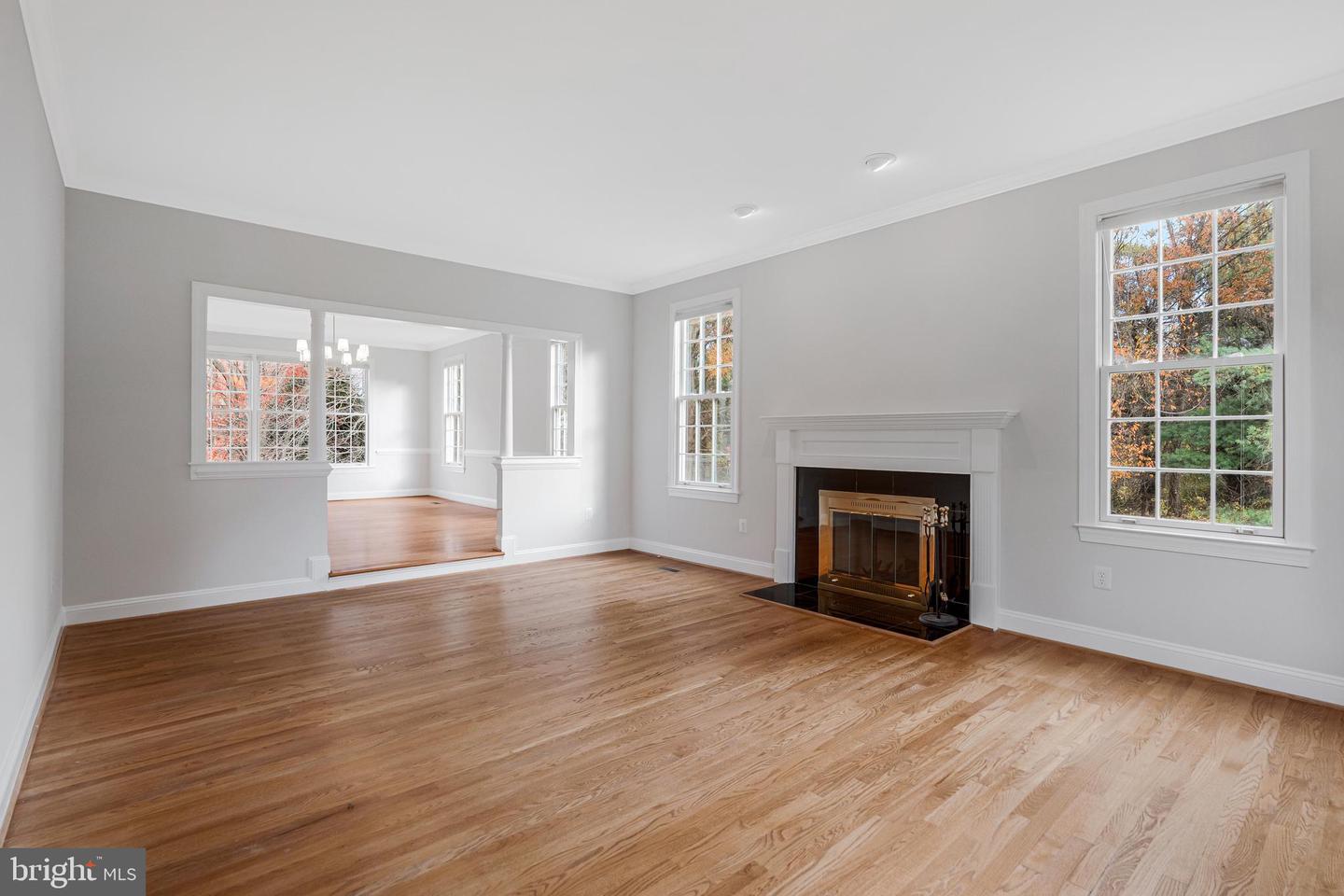 1200 CHADSWORTH CT, MCLEAN, Virginia 22102, 6 Bedrooms Bedrooms, ,4 BathroomsBathrooms,Residential,For sale,1200 CHADSWORTH CT,VAFX2275224 MLS # VAFX2275224 1200 CHADSWORTH CT, MCLEAN, Virginia 22102, 6 Bedrooms Bedrooms, ,4 BathroomsBathrooms,Residential,For sale,1200 CHADSWORTH CT,VAFX2275224 MLS # VAFX2275224