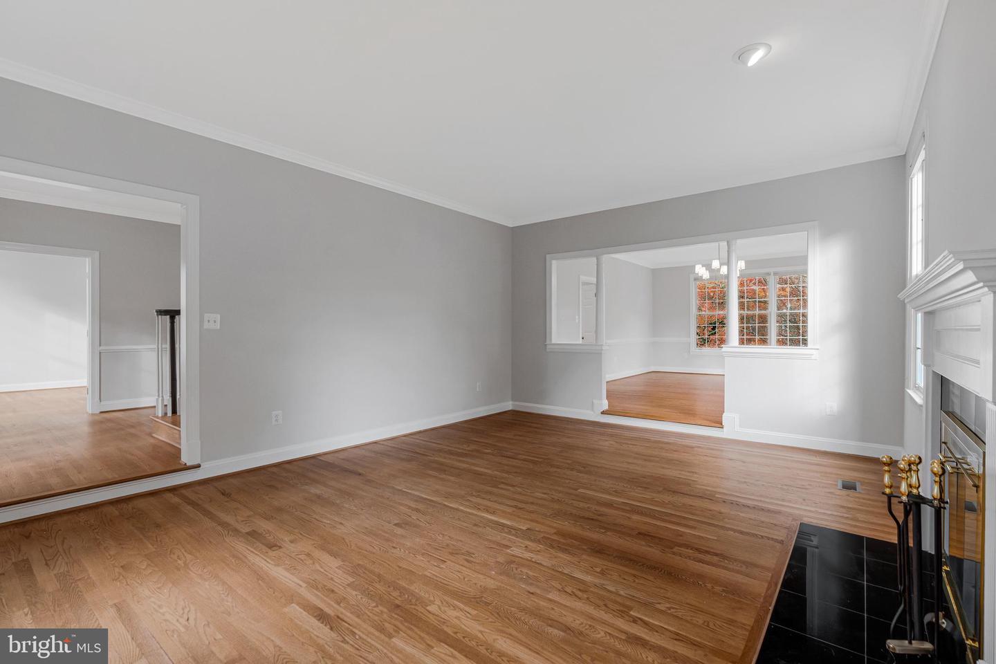 1200 CHADSWORTH CT, MCLEAN, Virginia 22102, 6 Bedrooms Bedrooms, ,4 BathroomsBathrooms,Residential,For sale,1200 CHADSWORTH CT,VAFX2275224 MLS # VAFX2275224 1200 CHADSWORTH CT, MCLEAN, Virginia 22102, 6 Bedrooms Bedrooms, ,4 BathroomsBathrooms,Residential,For sale,1200 CHADSWORTH CT,VAFX2275224 MLS # VAFX2275224