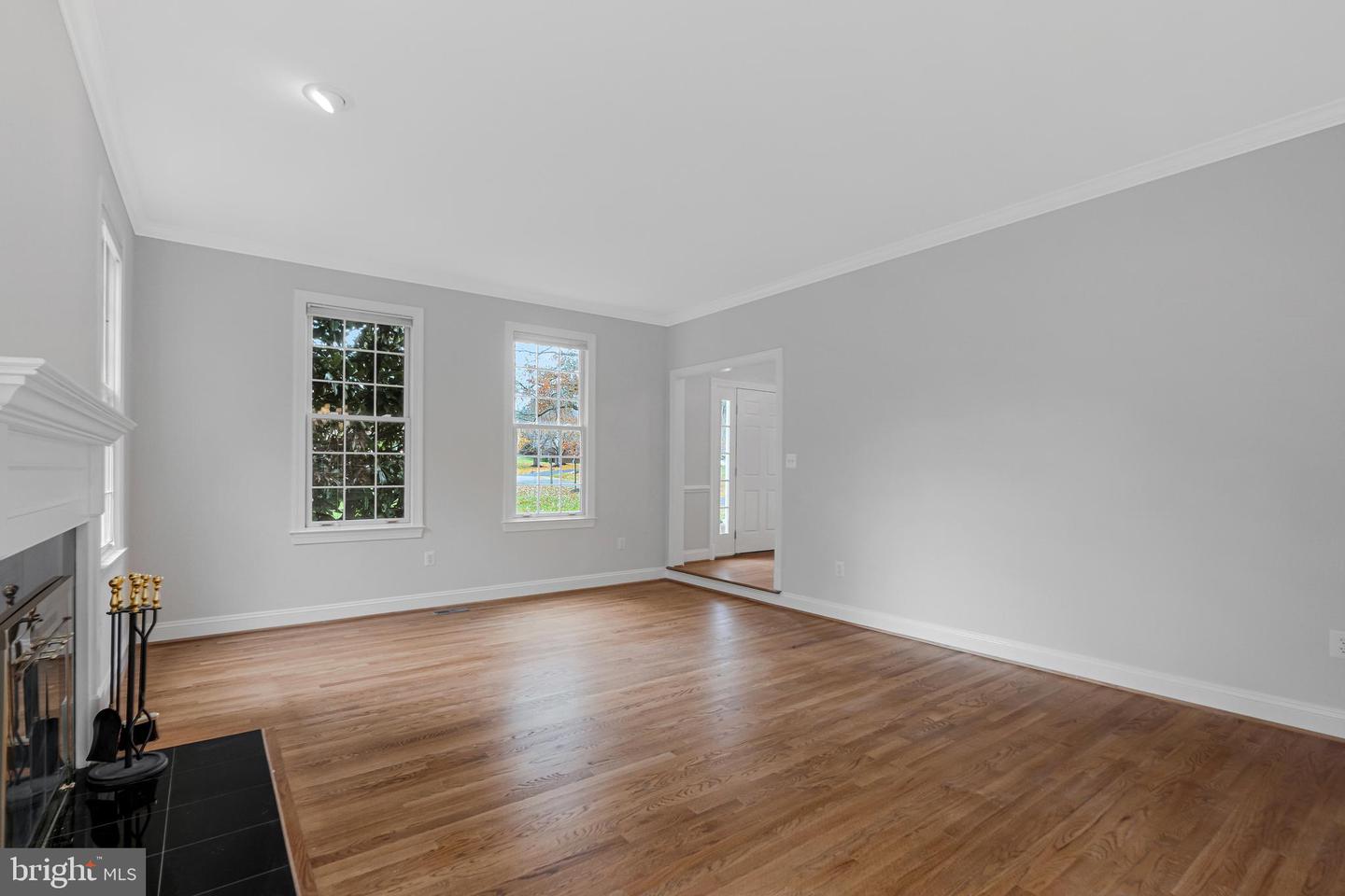 1200 CHADSWORTH CT, MCLEAN, Virginia 22102, 6 Bedrooms Bedrooms, ,4 BathroomsBathrooms,Residential,For sale,1200 CHADSWORTH CT,VAFX2275224 MLS # VAFX2275224 1200 CHADSWORTH CT, MCLEAN, Virginia 22102, 6 Bedrooms Bedrooms, ,4 BathroomsBathrooms,Residential,For sale,1200 CHADSWORTH CT,VAFX2275224 MLS # VAFX2275224