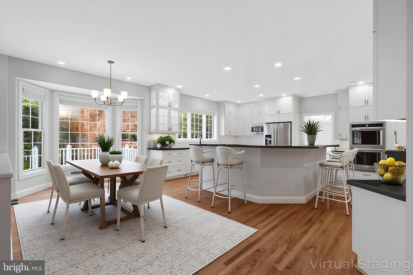 1200 CHADSWORTH CT, MCLEAN, Virginia 22102, 6 Bedrooms Bedrooms, ,4 BathroomsBathrooms,Residential,For sale,1200 CHADSWORTH CT,VAFX2275224 MLS # VAFX2275224 1200 CHADSWORTH CT, MCLEAN, Virginia 22102, 6 Bedrooms Bedrooms, ,4 BathroomsBathrooms,Residential,For sale,1200 CHADSWORTH CT,VAFX2275224 MLS # VAFX2275224