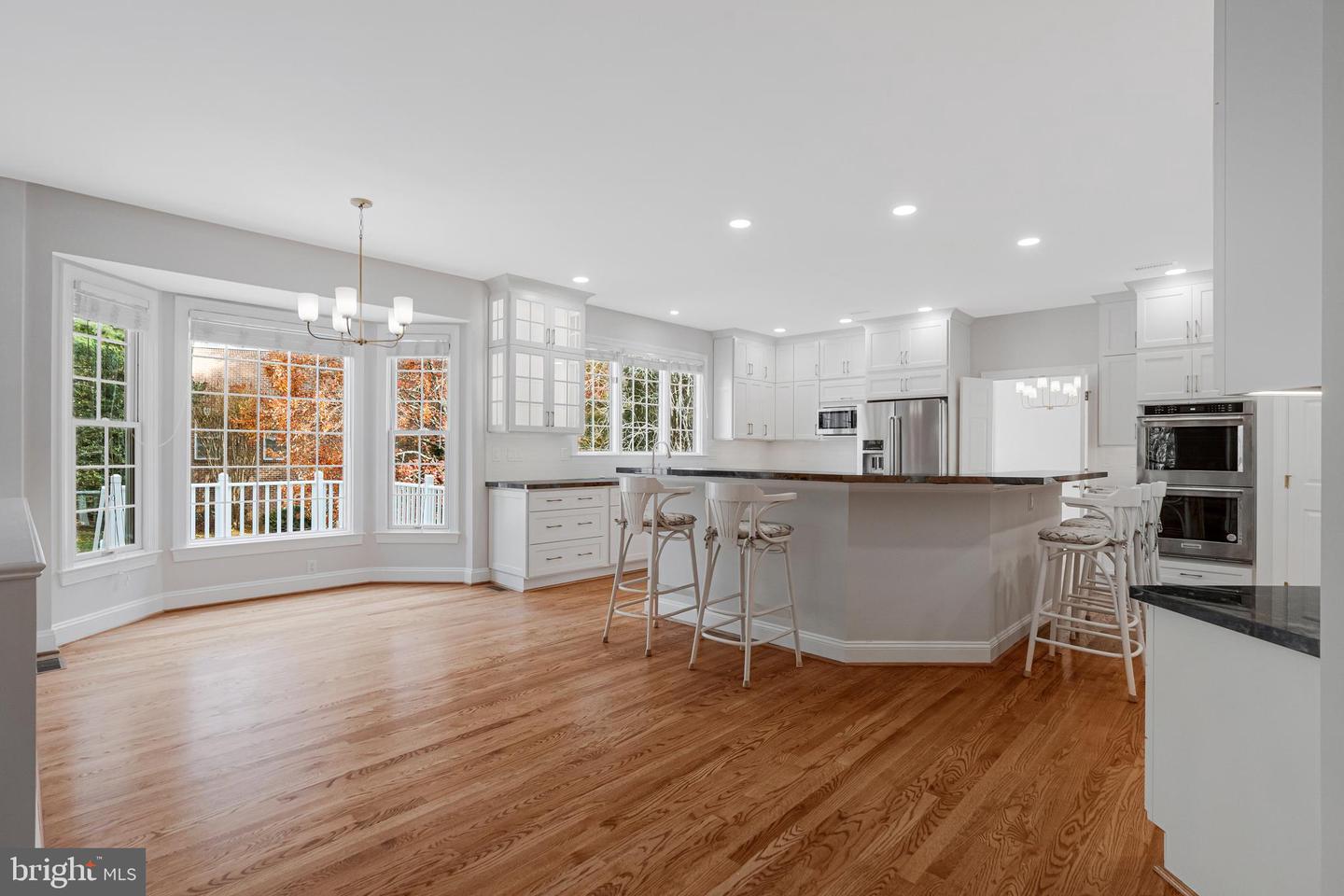 1200 CHADSWORTH CT, MCLEAN, Virginia 22102, 6 Bedrooms Bedrooms, ,4 BathroomsBathrooms,Residential,For sale,1200 CHADSWORTH CT,VAFX2275224 MLS # VAFX2275224 1200 CHADSWORTH CT, MCLEAN, Virginia 22102, 6 Bedrooms Bedrooms, ,4 BathroomsBathrooms,Residential,For sale,1200 CHADSWORTH CT,VAFX2275224 MLS # VAFX2275224