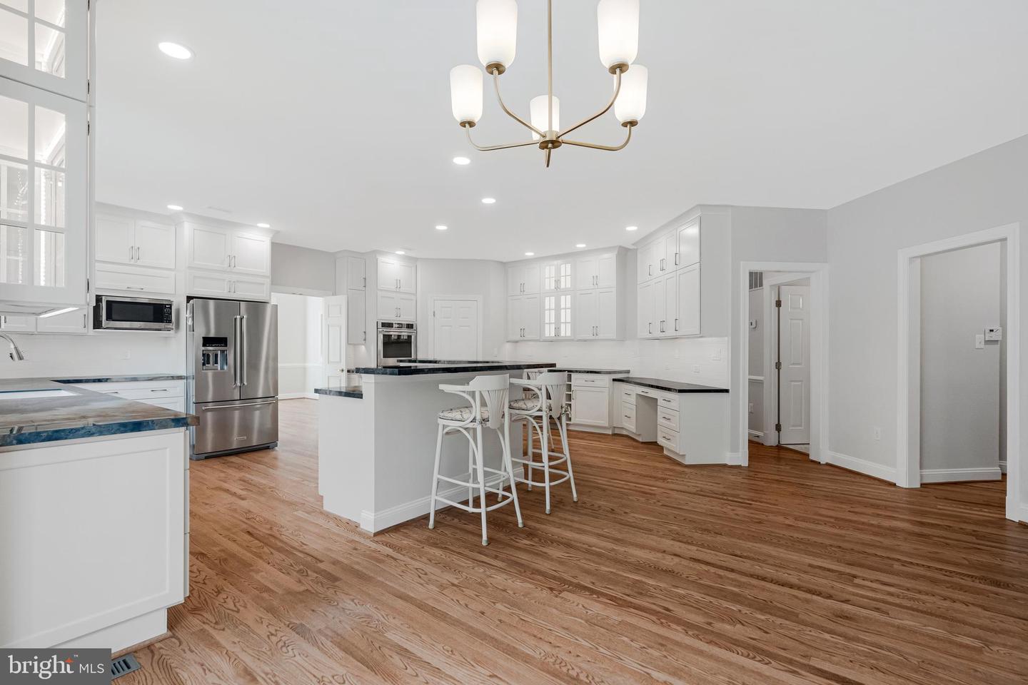 1200 CHADSWORTH CT, MCLEAN, Virginia 22102, 6 Bedrooms Bedrooms, ,4 BathroomsBathrooms,Residential,For sale,1200 CHADSWORTH CT,VAFX2275224 MLS # VAFX2275224 1200 CHADSWORTH CT, MCLEAN, Virginia 22102, 6 Bedrooms Bedrooms, ,4 BathroomsBathrooms,Residential,For sale,1200 CHADSWORTH CT,VAFX2275224 MLS # VAFX2275224