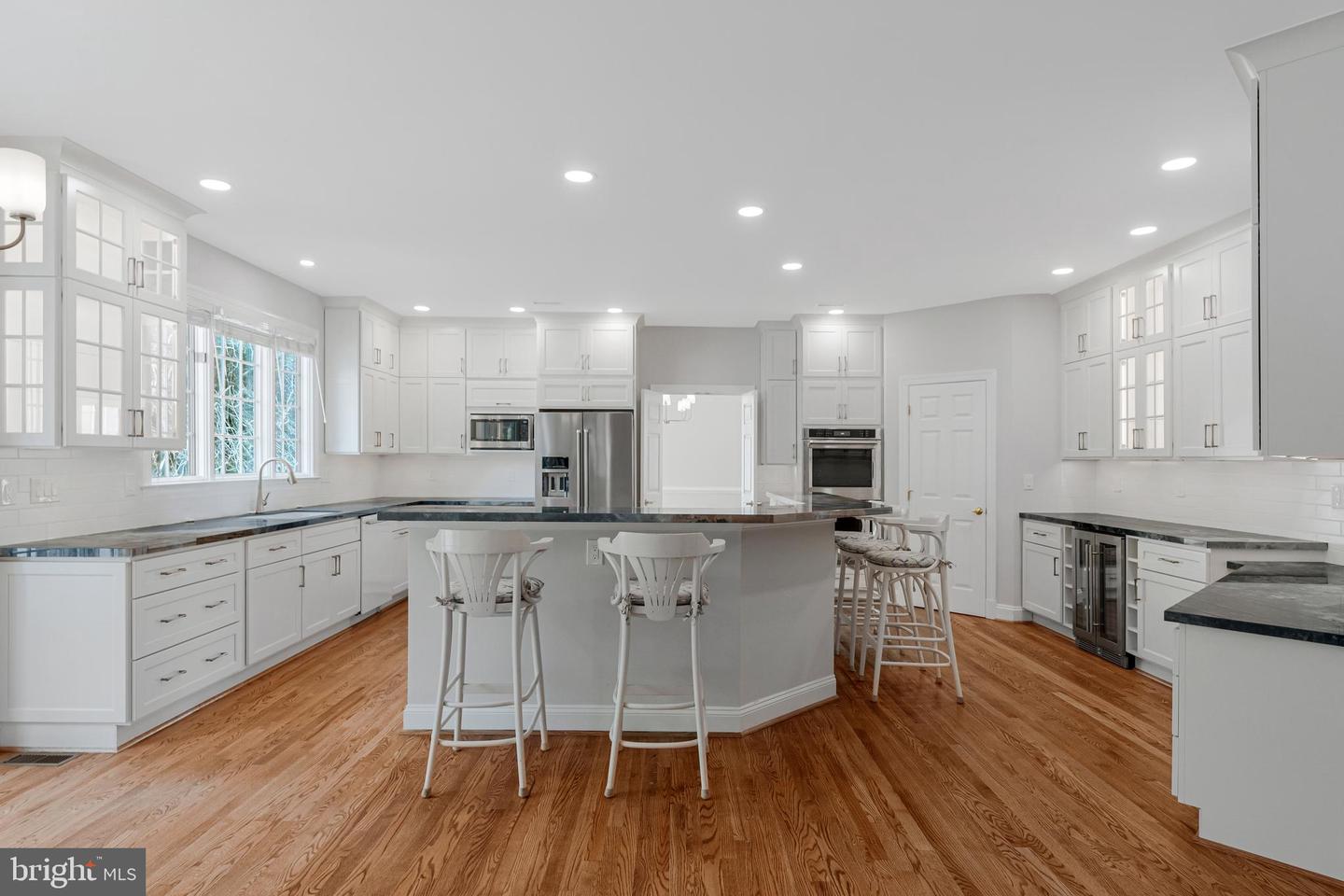 1200 CHADSWORTH CT, MCLEAN, Virginia 22102, 6 Bedrooms Bedrooms, ,4 BathroomsBathrooms,Residential,For sale,1200 CHADSWORTH CT,VAFX2275224 MLS # VAFX2275224 1200 CHADSWORTH CT, MCLEAN, Virginia 22102, 6 Bedrooms Bedrooms, ,4 BathroomsBathrooms,Residential,For sale,1200 CHADSWORTH CT,VAFX2275224 MLS # VAFX2275224