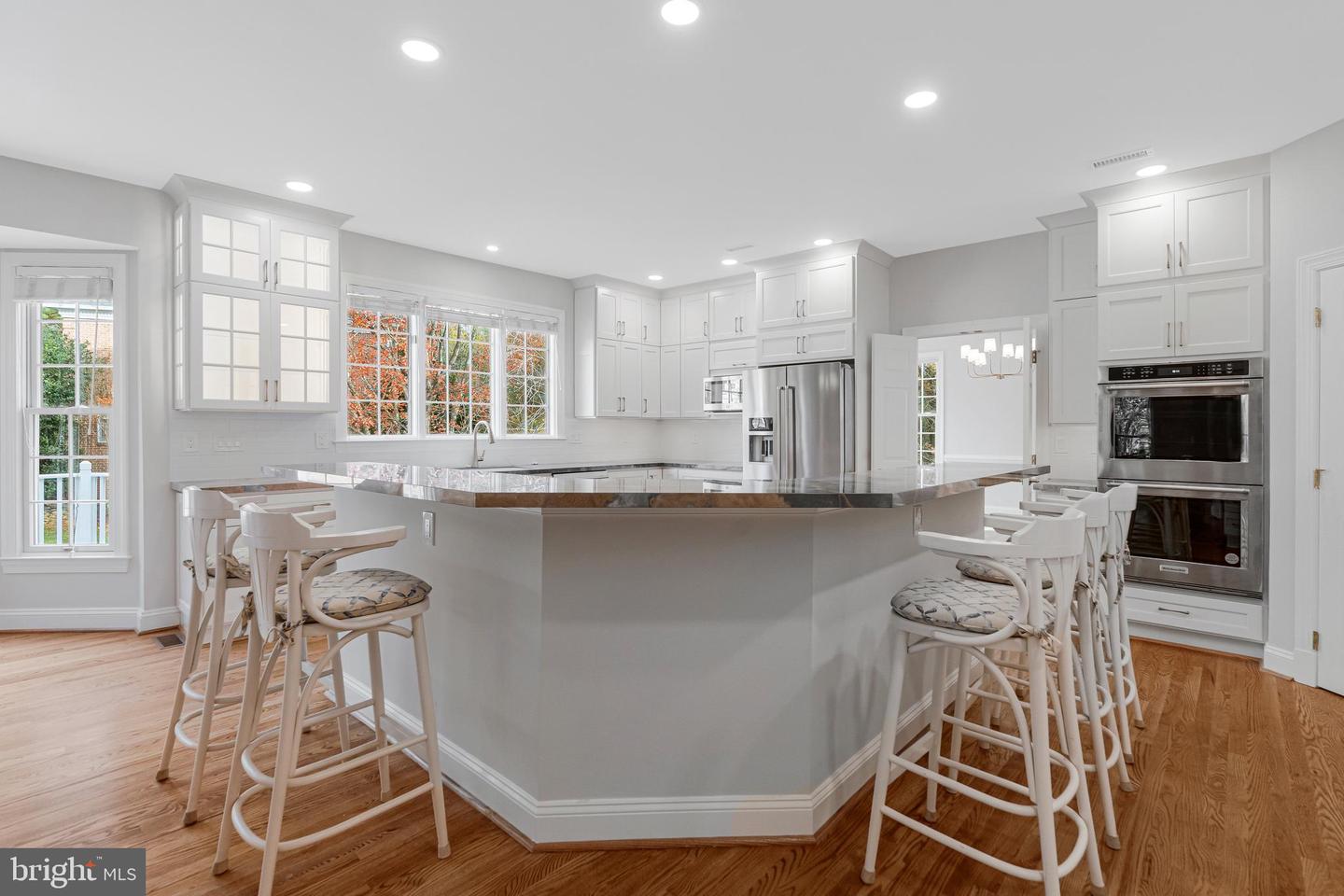 1200 CHADSWORTH CT, MCLEAN, Virginia 22102, 6 Bedrooms Bedrooms, ,4 BathroomsBathrooms,Residential,For sale,1200 CHADSWORTH CT,VAFX2275224 MLS # VAFX2275224 1200 CHADSWORTH CT, MCLEAN, Virginia 22102, 6 Bedrooms Bedrooms, ,4 BathroomsBathrooms,Residential,For sale,1200 CHADSWORTH CT,VAFX2275224 MLS # VAFX2275224