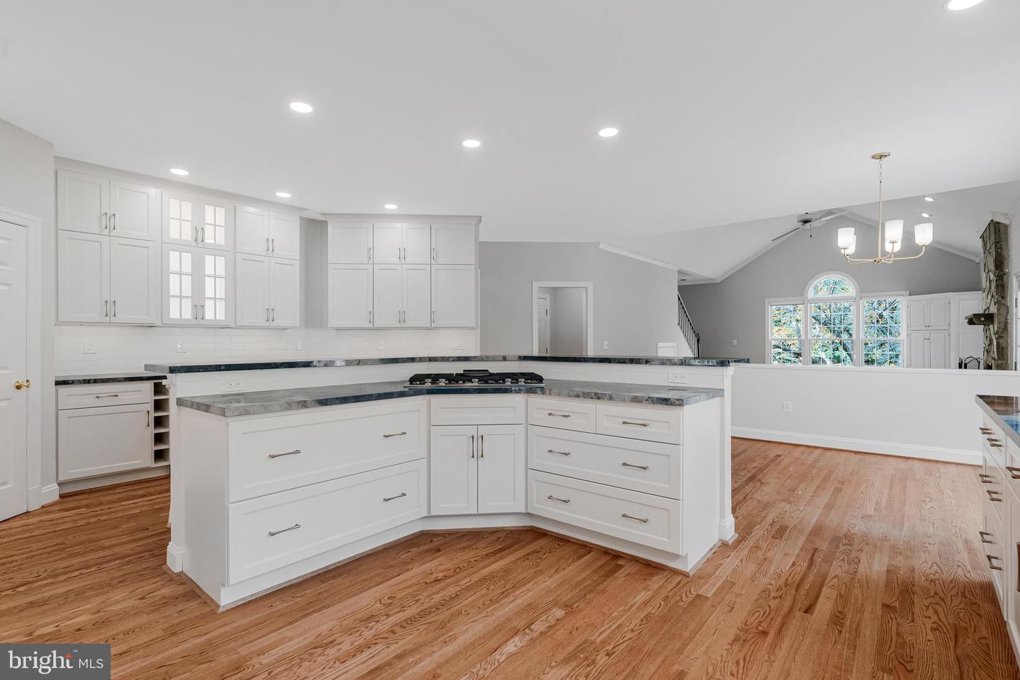 1200 CHADSWORTH CT, MCLEAN, Virginia 22102, 6 Bedrooms Bedrooms, ,4 BathroomsBathrooms,Residential,For sale,1200 CHADSWORTH CT,VAFX2275224 MLS # VAFX2275224 1200 CHADSWORTH CT, MCLEAN, Virginia 22102, 6 Bedrooms Bedrooms, ,4 BathroomsBathrooms,Residential,For sale,1200 CHADSWORTH CT,VAFX2275224 MLS # VAFX2275224