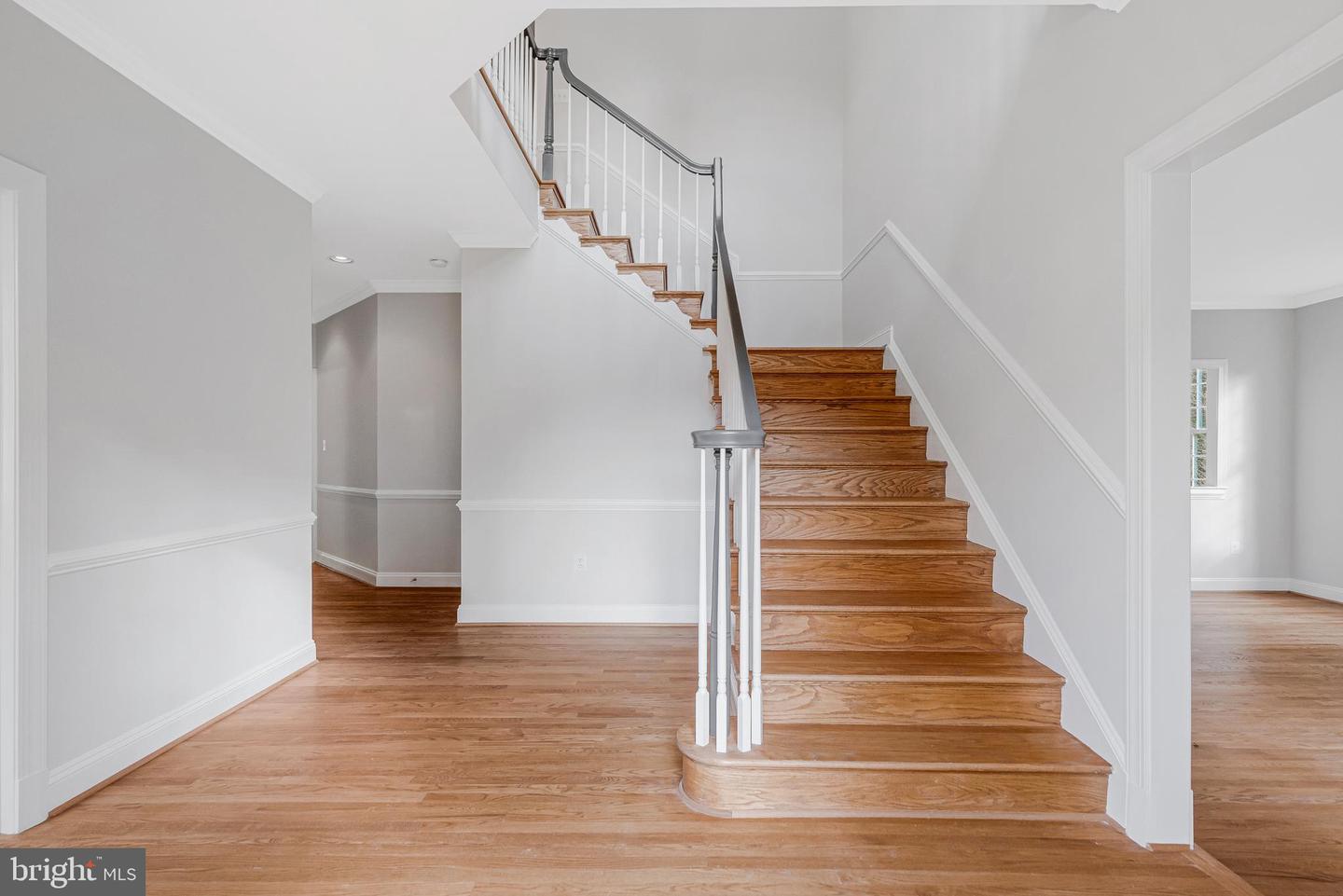 1200 CHADSWORTH CT, MCLEAN, Virginia 22102, 6 Bedrooms Bedrooms, ,4 BathroomsBathrooms,Residential,For sale,1200 CHADSWORTH CT,VAFX2275224 MLS # VAFX2275224 1200 CHADSWORTH CT, MCLEAN, Virginia 22102, 6 Bedrooms Bedrooms, ,4 BathroomsBathrooms,Residential,For sale,1200 CHADSWORTH CT,VAFX2275224 MLS # VAFX2275224