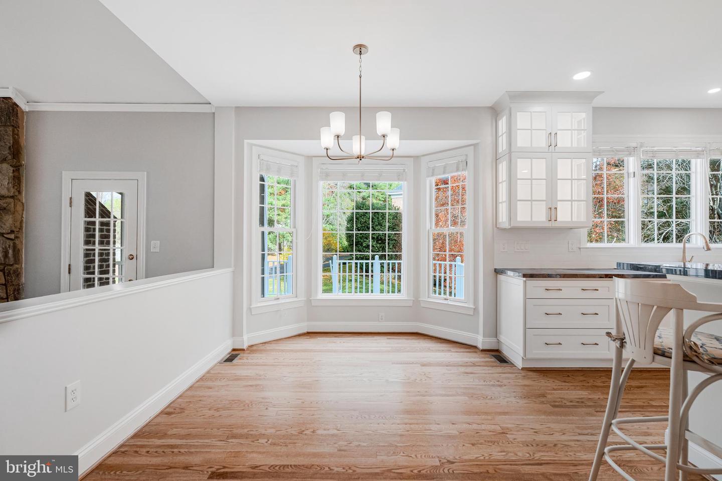 1200 CHADSWORTH CT, MCLEAN, Virginia 22102, 6 Bedrooms Bedrooms, ,4 BathroomsBathrooms,Residential,For sale,1200 CHADSWORTH CT,VAFX2275224 MLS # VAFX2275224 1200 CHADSWORTH CT, MCLEAN, Virginia 22102, 6 Bedrooms Bedrooms, ,4 BathroomsBathrooms,Residential,For sale,1200 CHADSWORTH CT,VAFX2275224 MLS # VAFX2275224