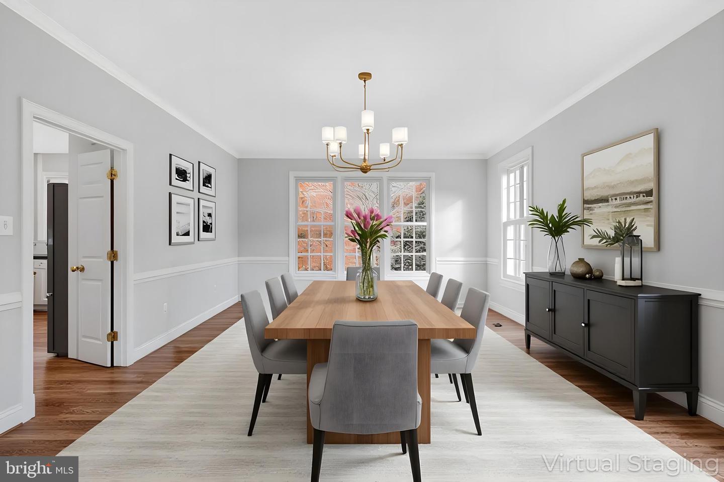 1200 CHADSWORTH CT, MCLEAN, Virginia 22102, 6 Bedrooms Bedrooms, ,4 BathroomsBathrooms,Residential,For sale,1200 CHADSWORTH CT,VAFX2275224 MLS # VAFX2275224 1200 CHADSWORTH CT, MCLEAN, Virginia 22102, 6 Bedrooms Bedrooms, ,4 BathroomsBathrooms,Residential,For sale,1200 CHADSWORTH CT,VAFX2275224 MLS # VAFX2275224