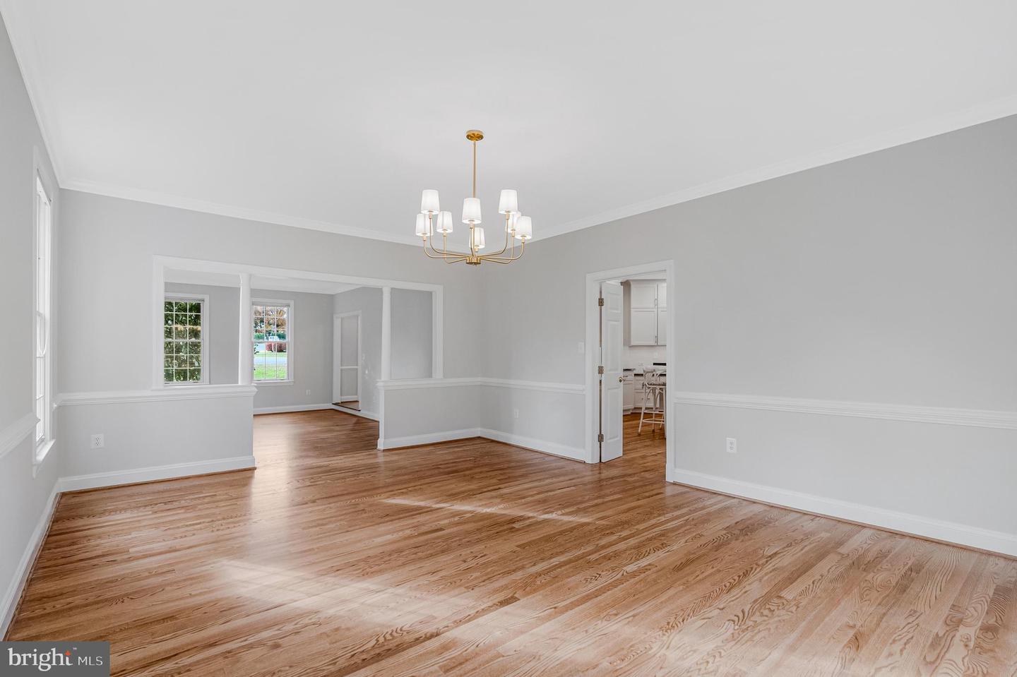 1200 CHADSWORTH CT, MCLEAN, Virginia 22102, 6 Bedrooms Bedrooms, ,4 BathroomsBathrooms,Residential,For sale,1200 CHADSWORTH CT,VAFX2275224 MLS # VAFX2275224 1200 CHADSWORTH CT, MCLEAN, Virginia 22102, 6 Bedrooms Bedrooms, ,4 BathroomsBathrooms,Residential,For sale,1200 CHADSWORTH CT,VAFX2275224 MLS # VAFX2275224