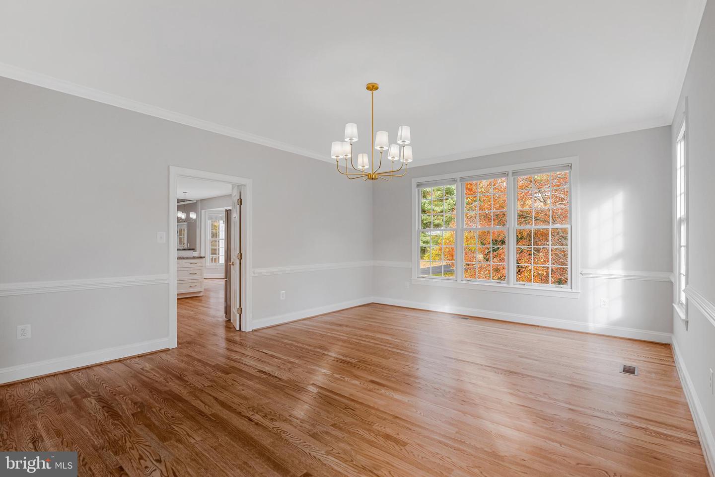 1200 CHADSWORTH CT, MCLEAN, Virginia 22102, 6 Bedrooms Bedrooms, ,4 BathroomsBathrooms,Residential,For sale,1200 CHADSWORTH CT,VAFX2275224 MLS # VAFX2275224 1200 CHADSWORTH CT, MCLEAN, Virginia 22102, 6 Bedrooms Bedrooms, ,4 BathroomsBathrooms,Residential,For sale,1200 CHADSWORTH CT,VAFX2275224 MLS # VAFX2275224