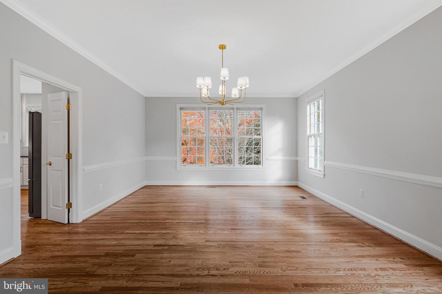 1200 CHADSWORTH CT, MCLEAN, Virginia 22102, 6 Bedrooms Bedrooms, ,4 BathroomsBathrooms,Residential,For sale,1200 CHADSWORTH CT,VAFX2275224 MLS # VAFX2275224 1200 CHADSWORTH CT, MCLEAN, Virginia 22102, 6 Bedrooms Bedrooms, ,4 BathroomsBathrooms,Residential,For sale,1200 CHADSWORTH CT,VAFX2275224 MLS # VAFX2275224