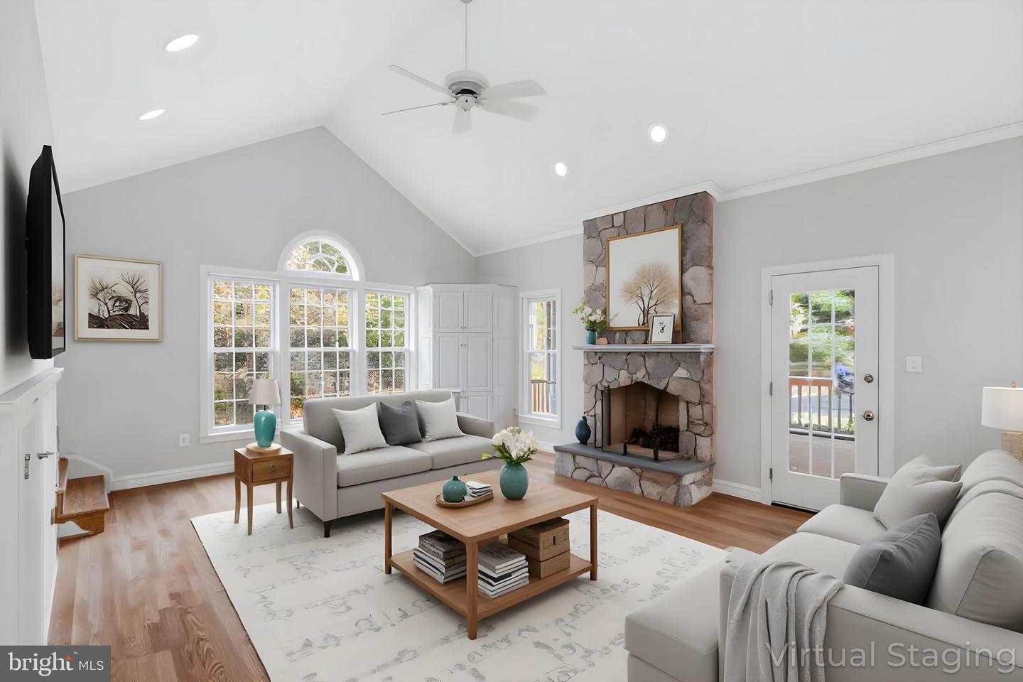 1200 CHADSWORTH CT, MCLEAN, Virginia 22102, 6 Bedrooms Bedrooms, ,4 BathroomsBathrooms,Residential,For sale,1200 CHADSWORTH CT,VAFX2275224 MLS # VAFX2275224 1200 CHADSWORTH CT, MCLEAN, Virginia 22102, 6 Bedrooms Bedrooms, ,4 BathroomsBathrooms,Residential,For sale,1200 CHADSWORTH CT,VAFX2275224 MLS # VAFX2275224