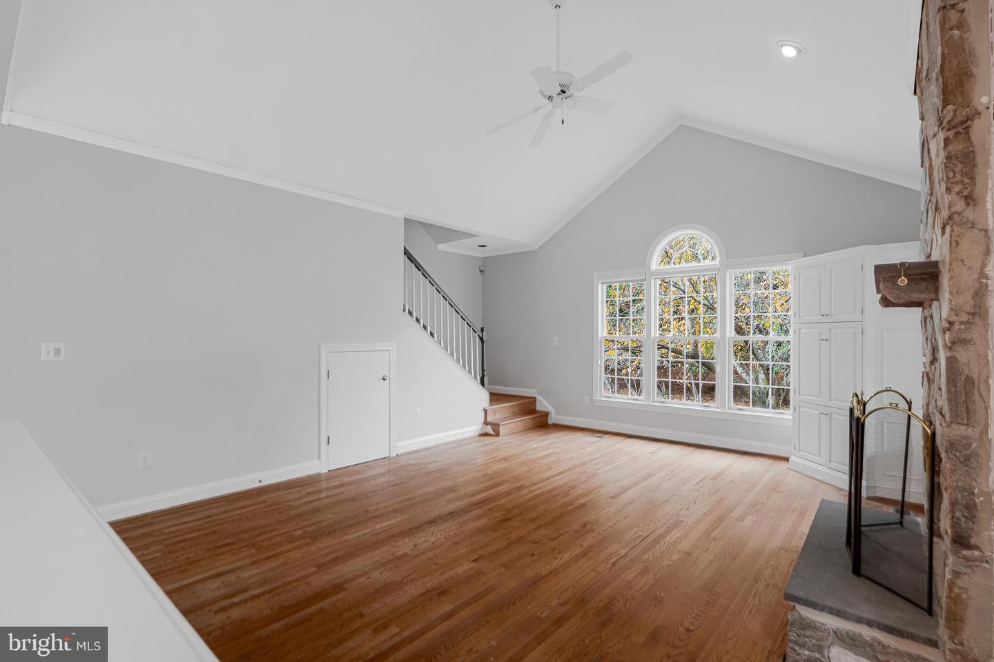 1200 CHADSWORTH CT, MCLEAN, Virginia 22102, 6 Bedrooms Bedrooms, ,4 BathroomsBathrooms,Residential,For sale,1200 CHADSWORTH CT,VAFX2275224 MLS # VAFX2275224 1200 CHADSWORTH CT, MCLEAN, Virginia 22102, 6 Bedrooms Bedrooms, ,4 BathroomsBathrooms,Residential,For sale,1200 CHADSWORTH CT,VAFX2275224 MLS # VAFX2275224